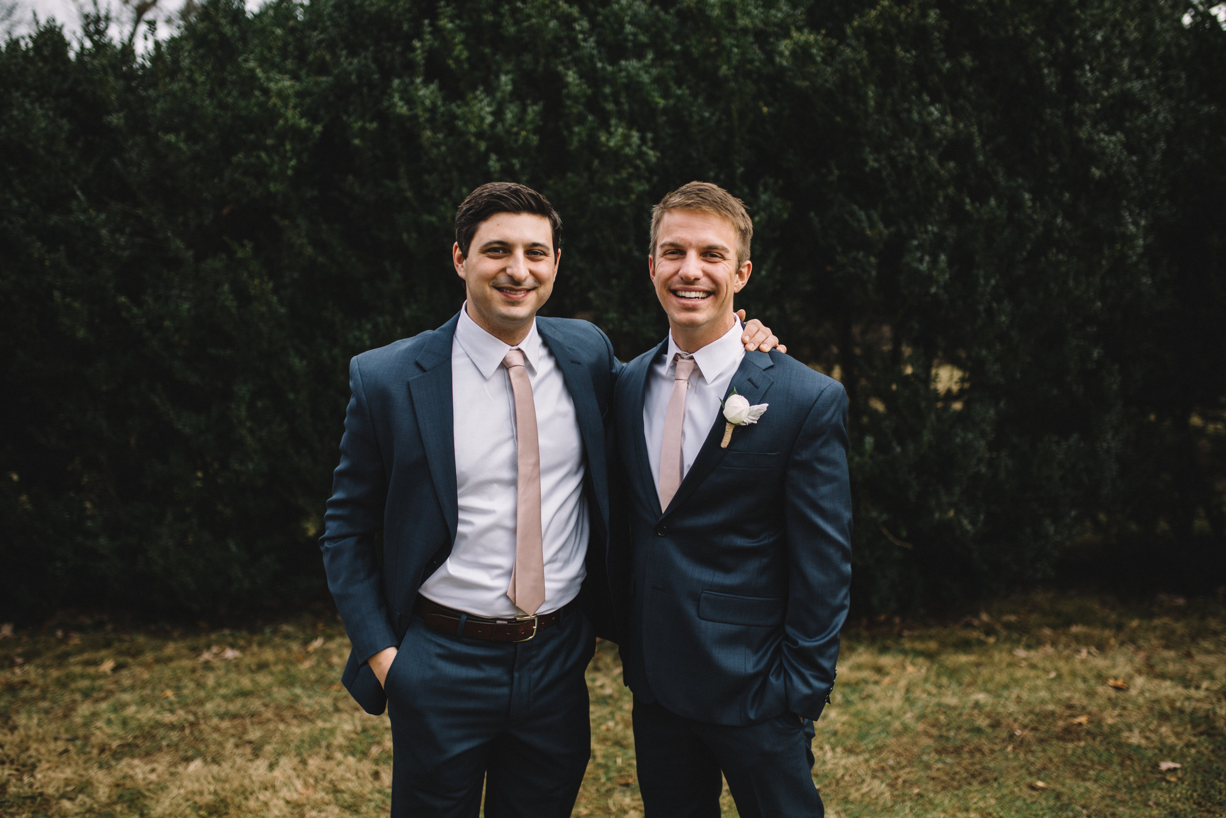 Amy&JamesWedding-90.jpg