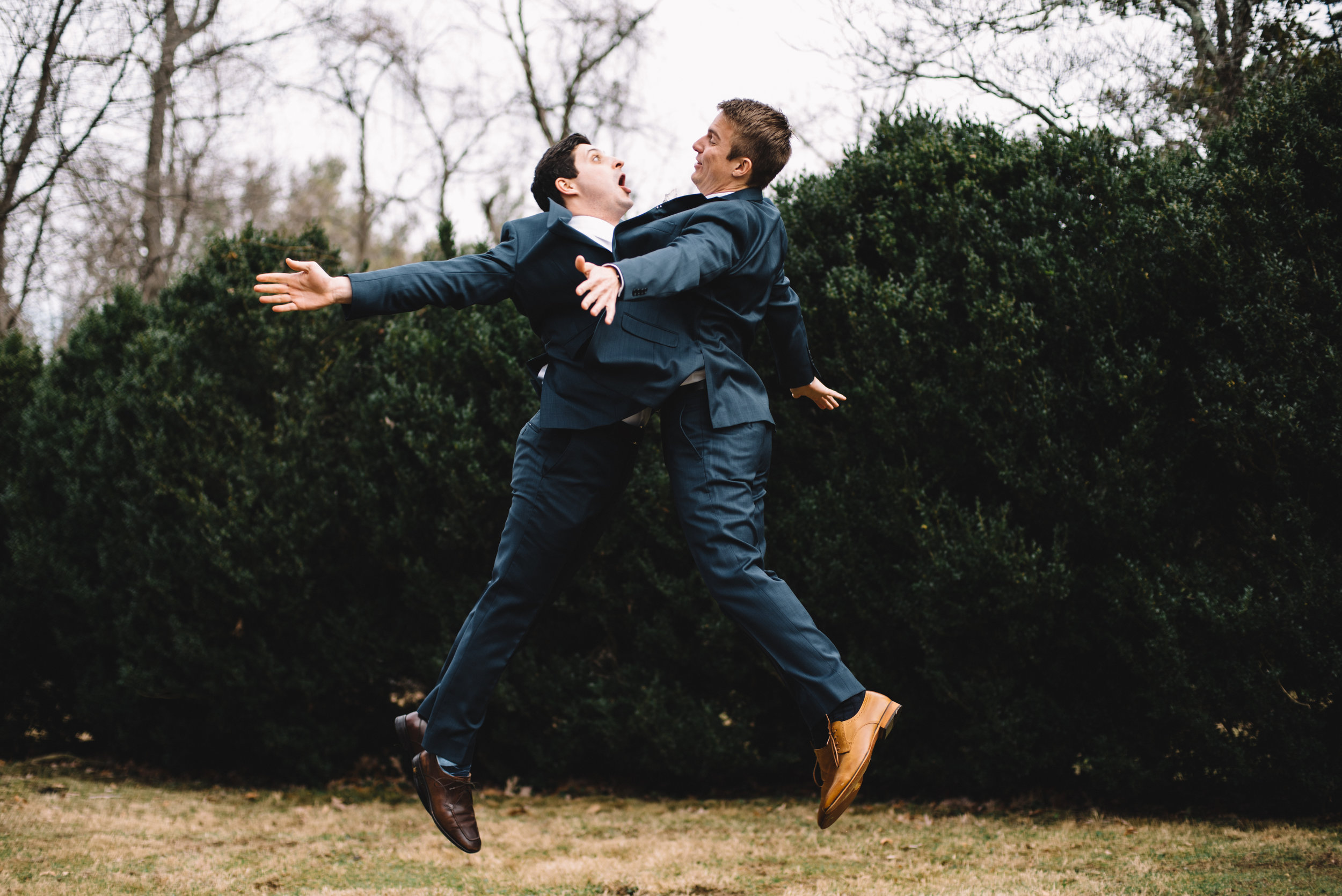 Amy&JamesWedding-91.jpg