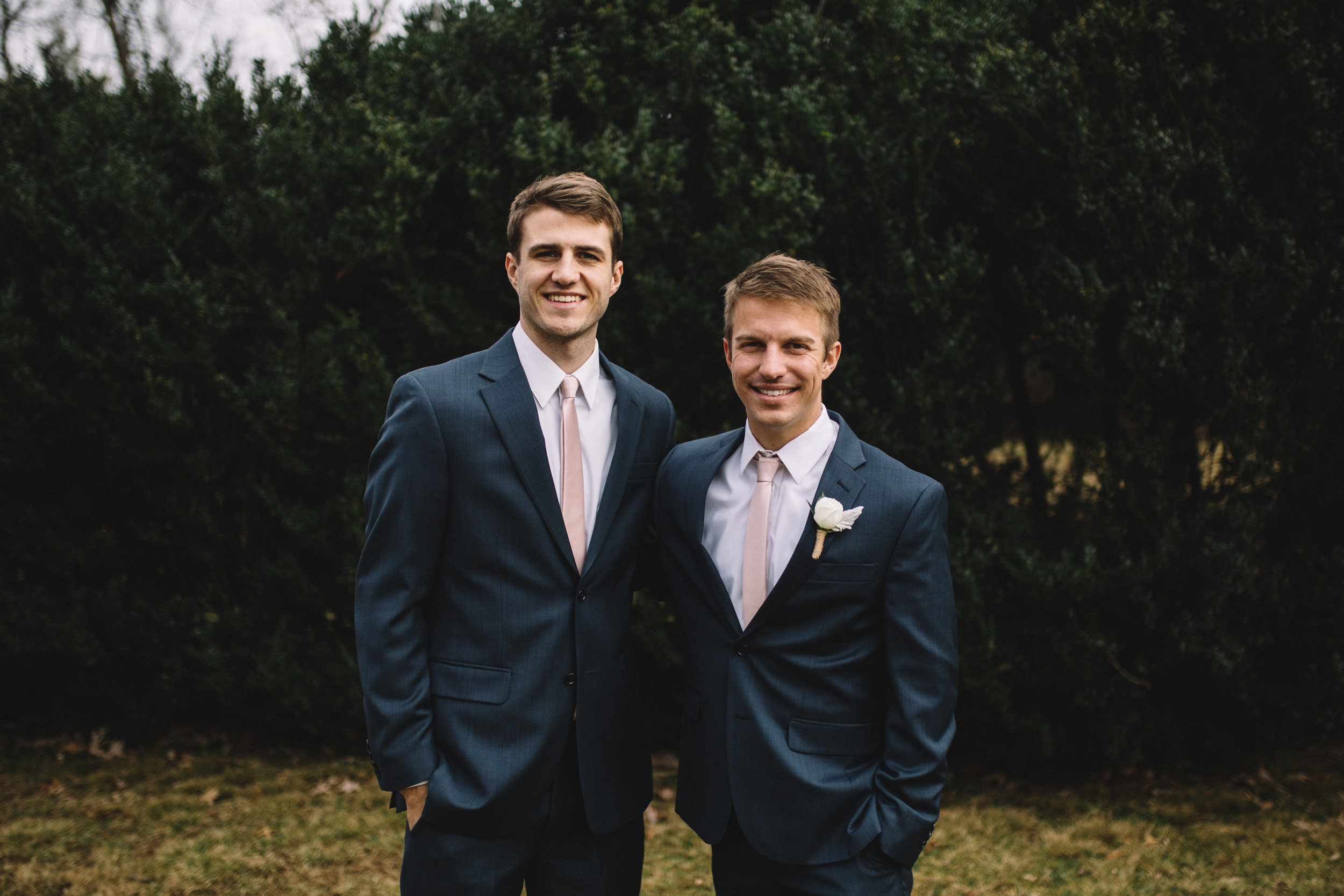 Amy&JamesWedding-93.jpg
