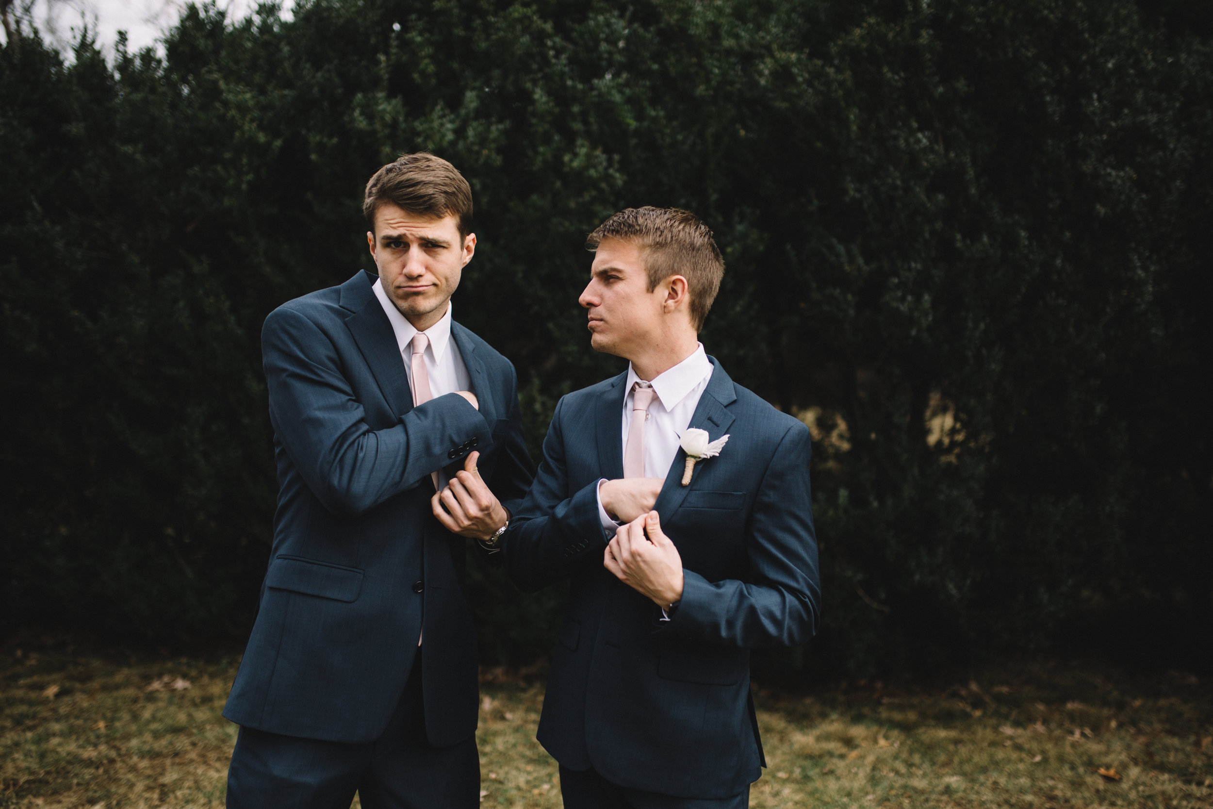 Amy&JamesWedding-94.jpg