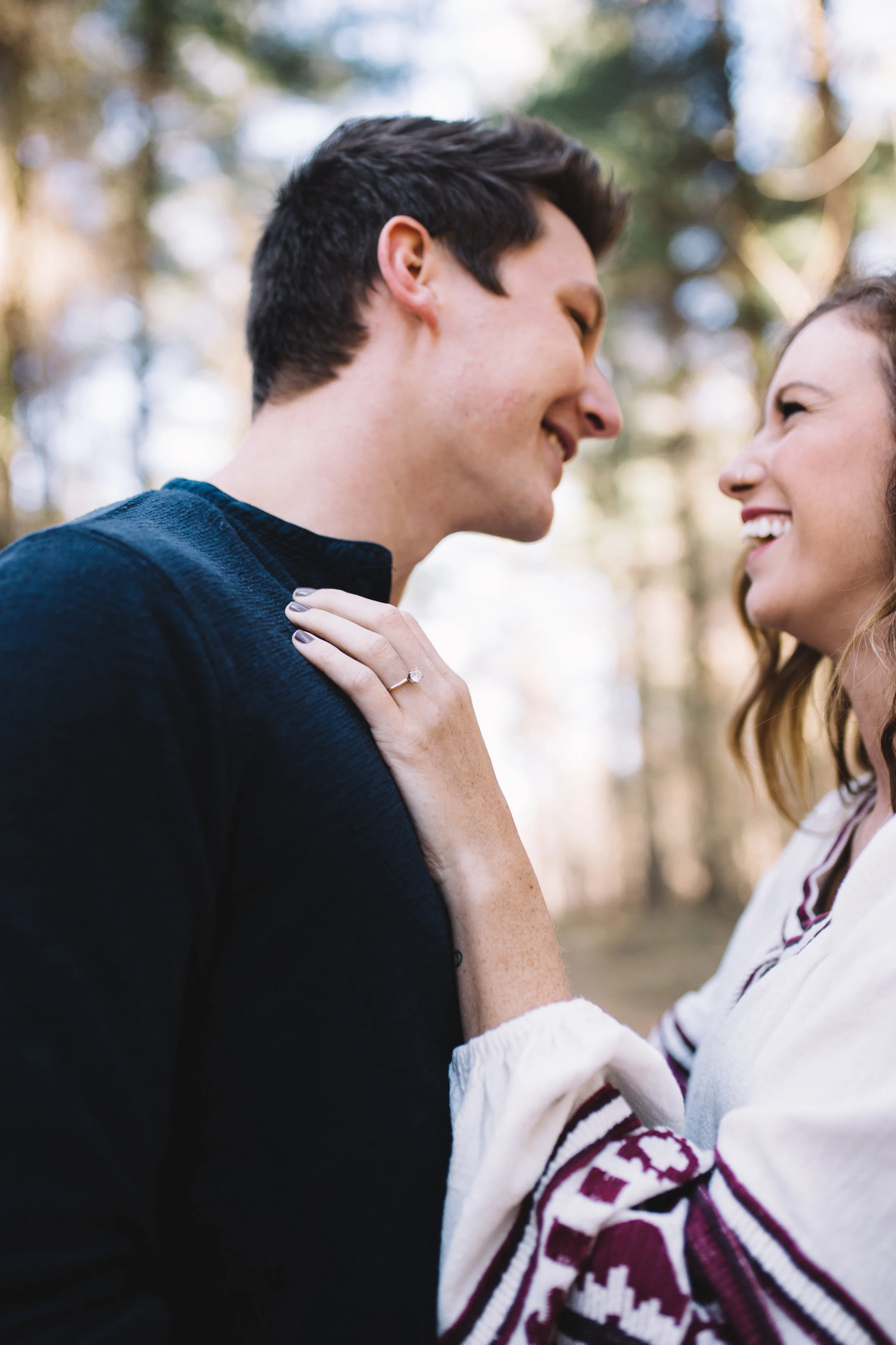Katherine & Barrett Engaged-18.jpg