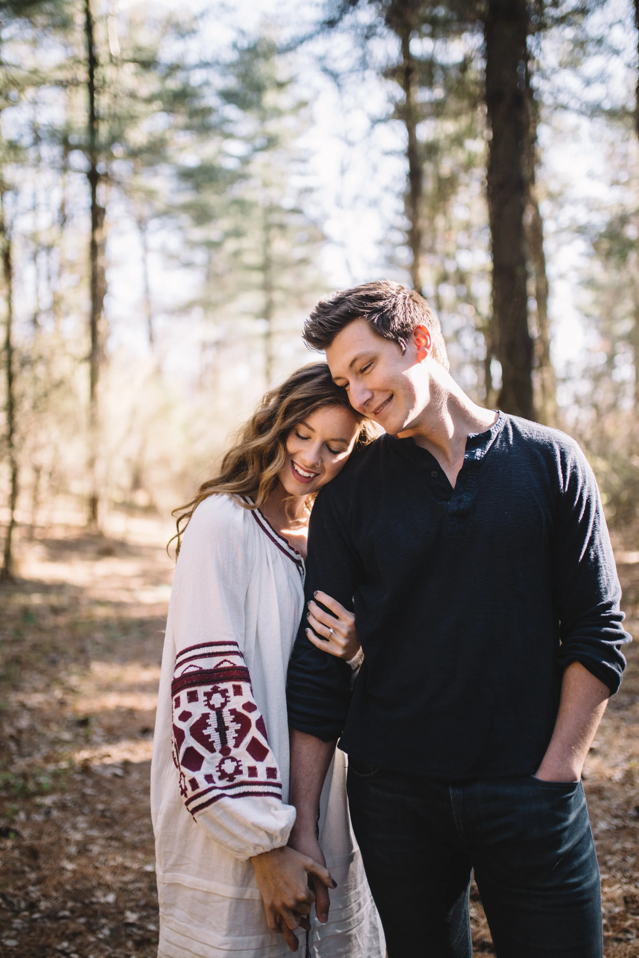 Katherine & Barrett Engaged-11.jpg