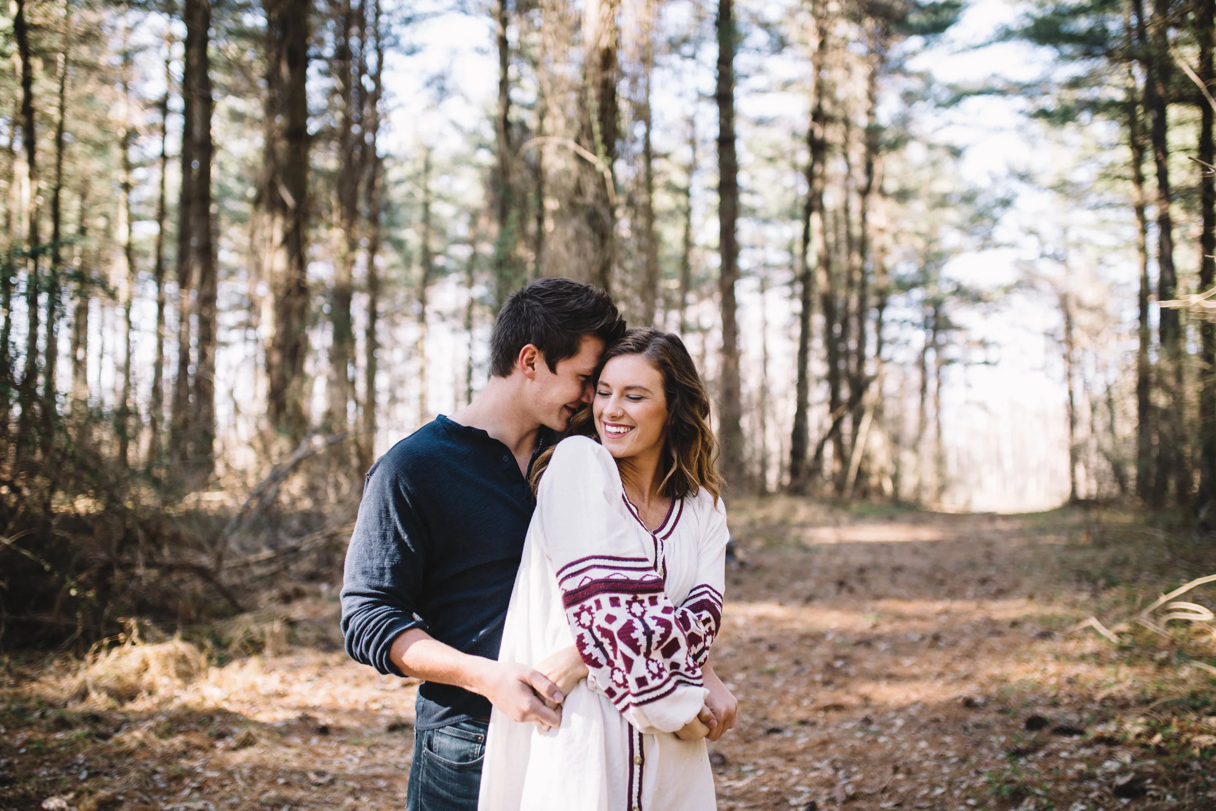 Katherine & Barrett Engaged-27.jpg
