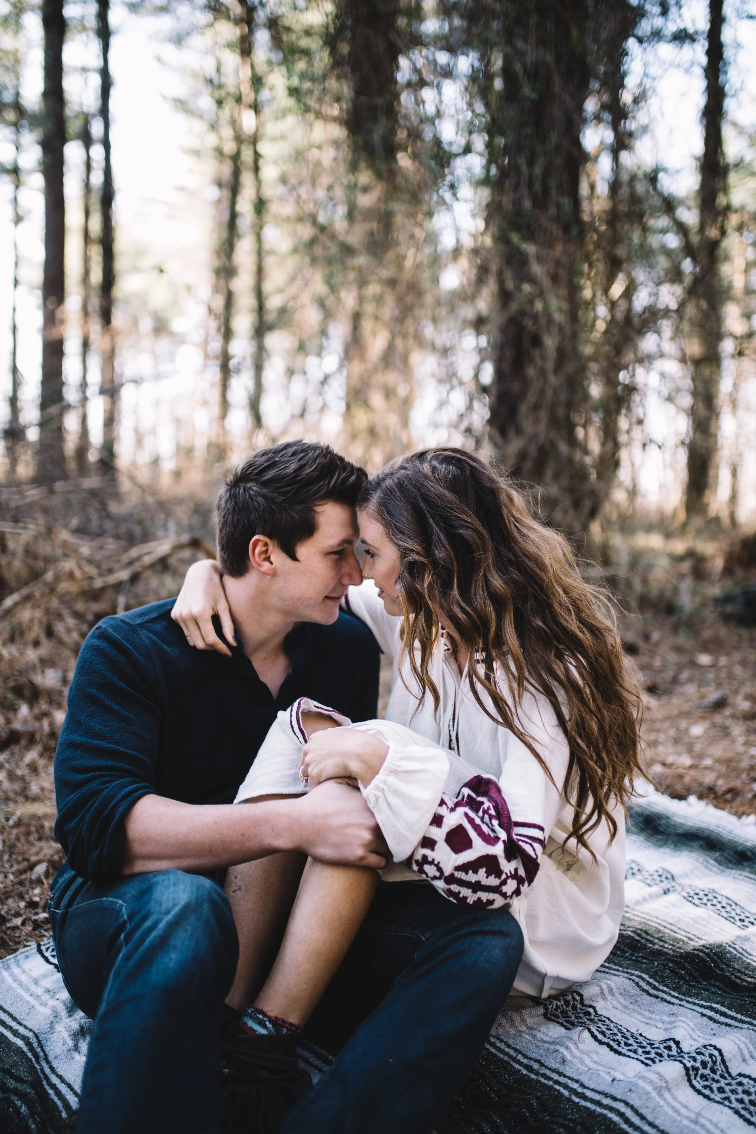 Katherine & Barrett Engaged-53.jpg