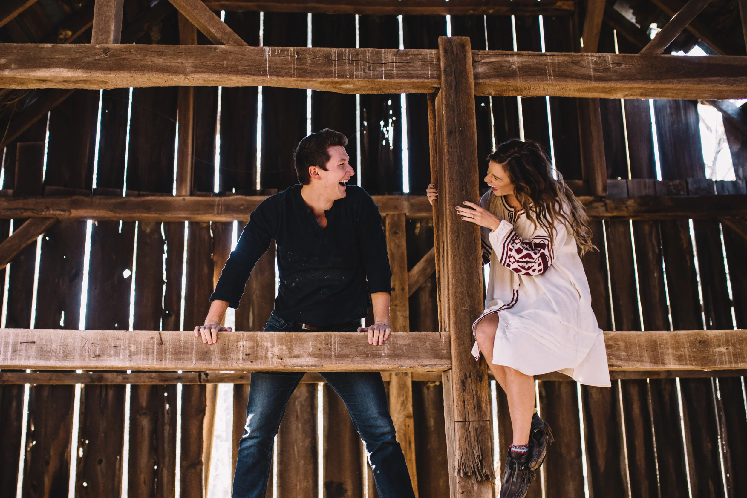 Katherine & Barrett Engaged-129.jpg