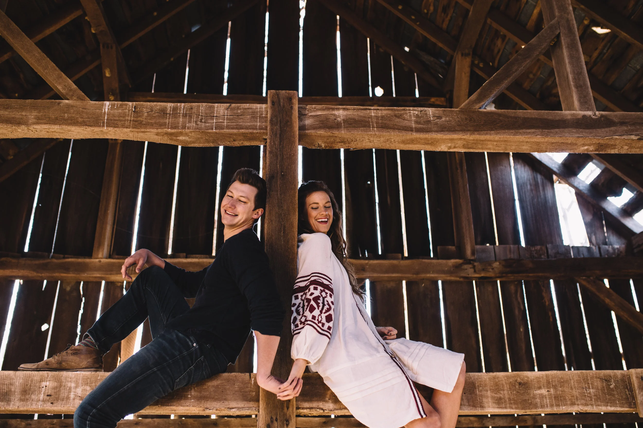 Katherine & Barrett Engaged-135.jpg