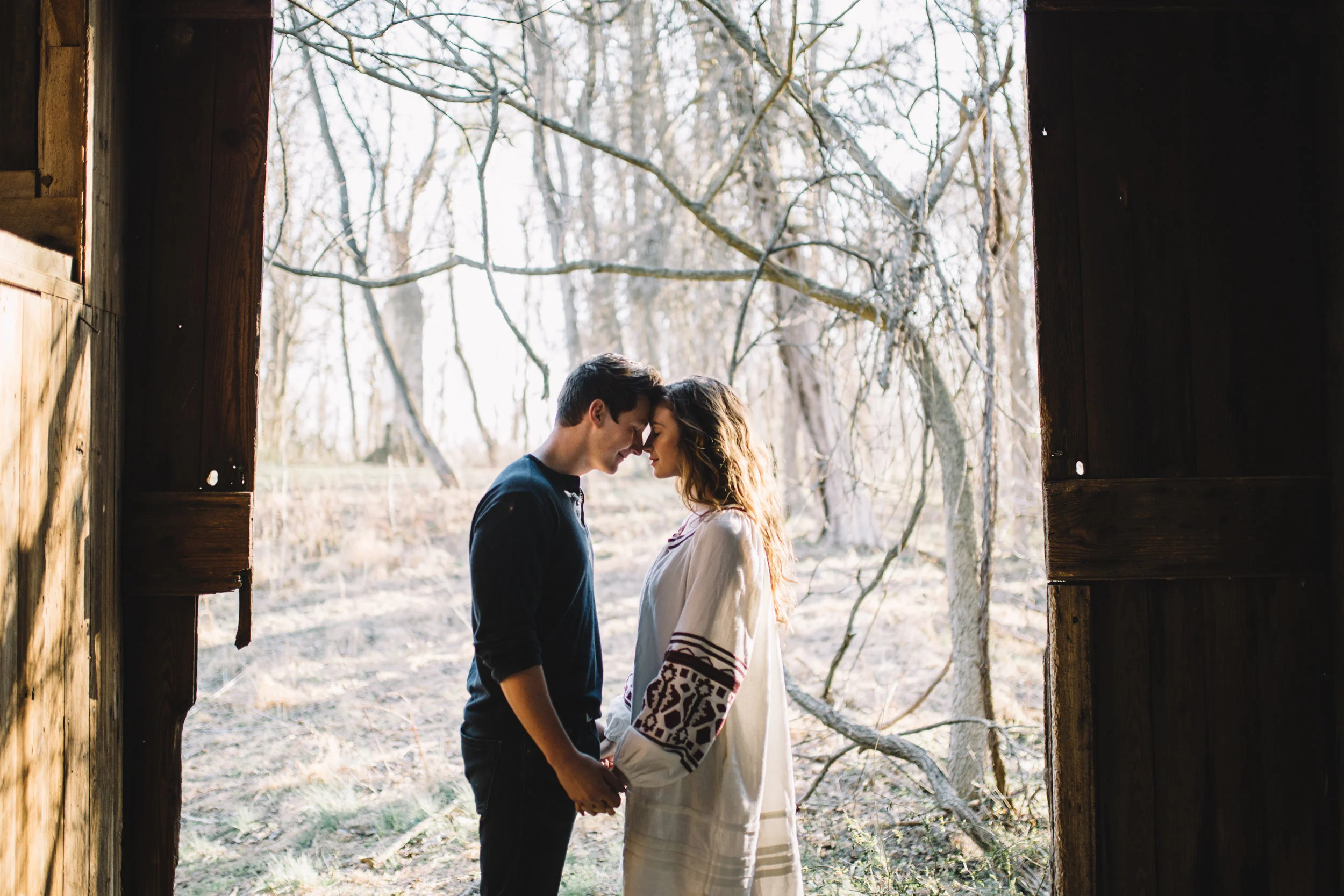 Katherine & Barrett Engaged-140.jpg