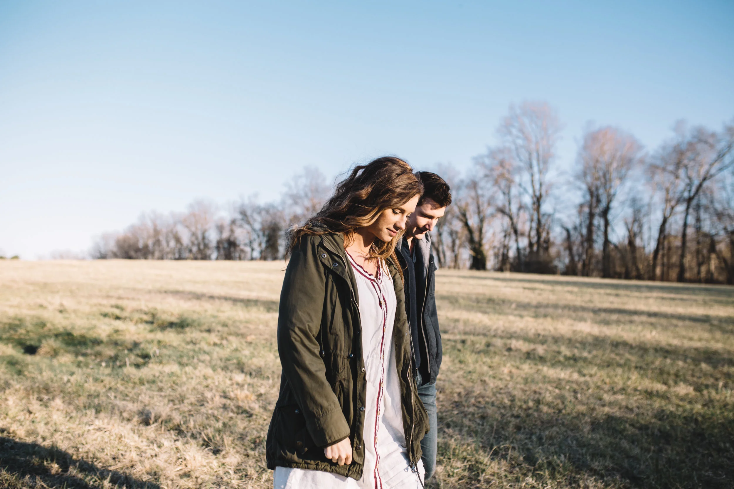 Katherine & Barrett Engaged-164.jpg