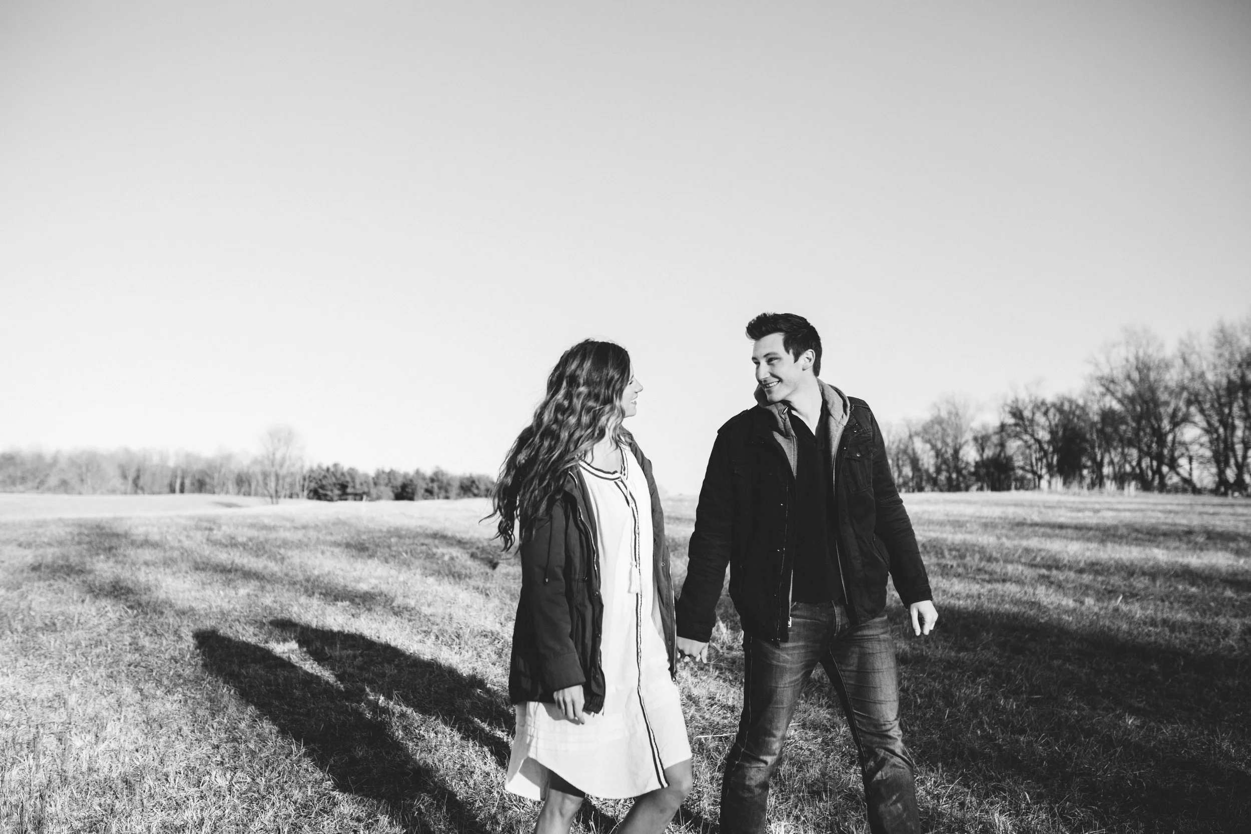Katherine & Barrett Engaged-166.jpg
