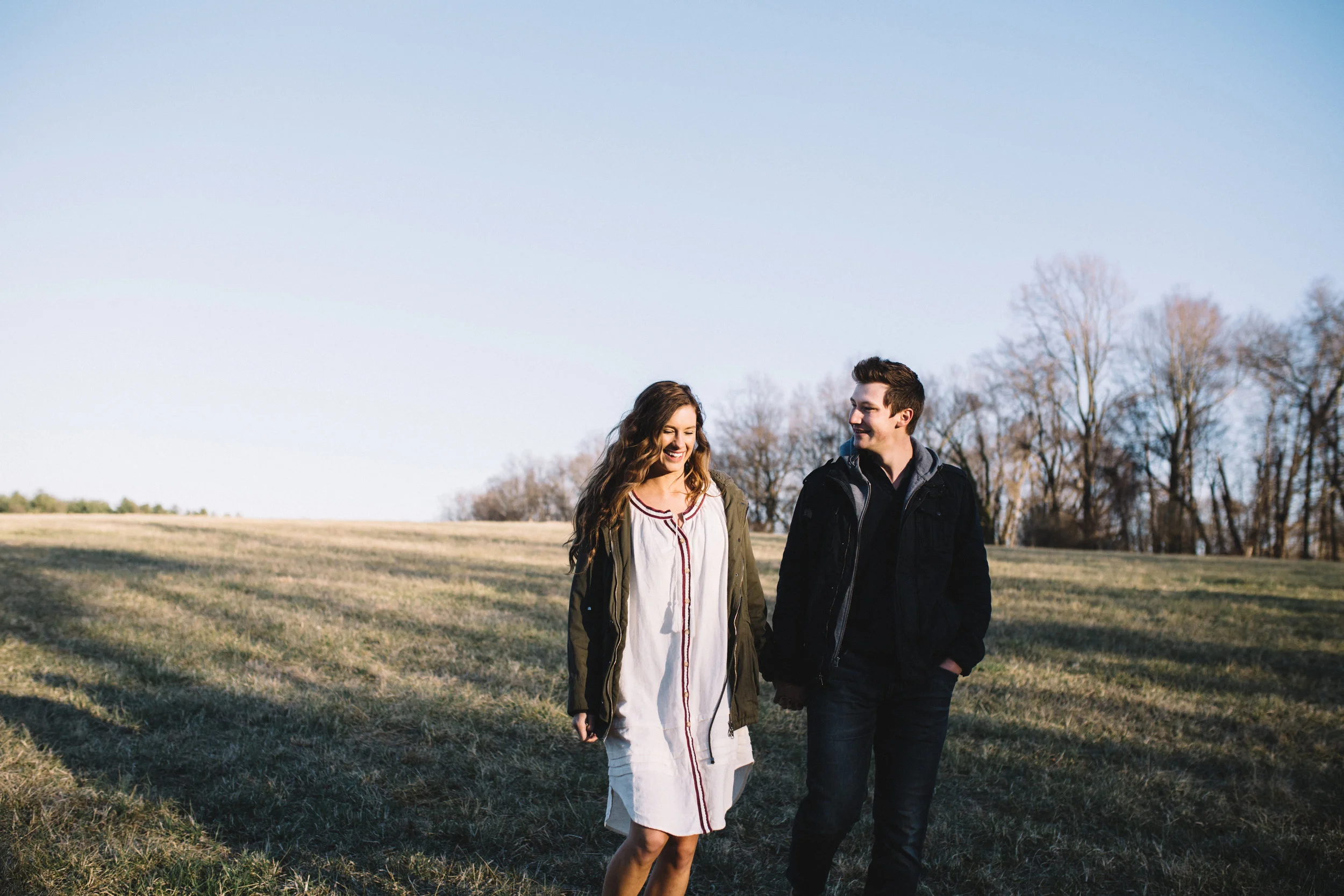 Katherine & Barrett Engaged-169.jpg