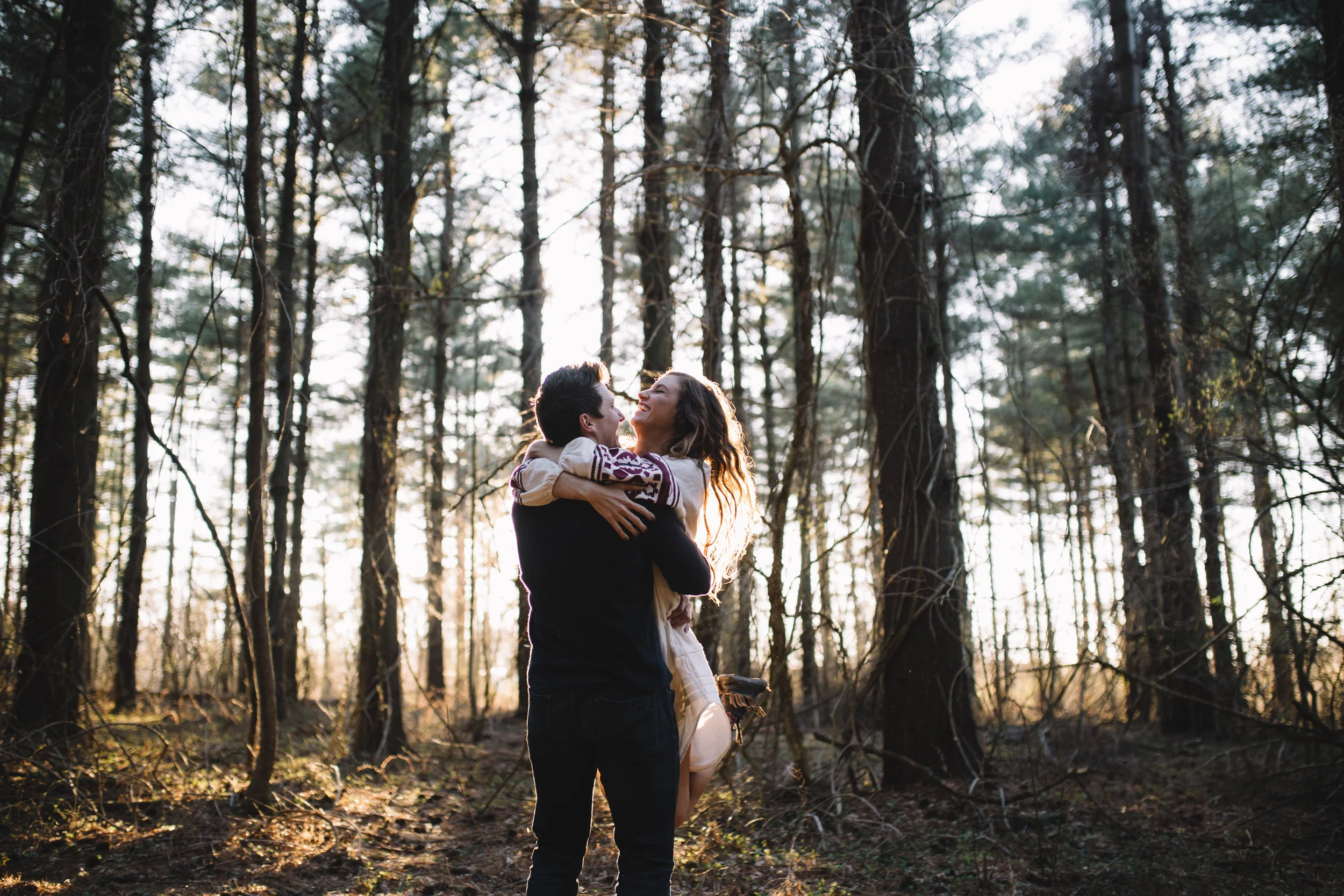Katherine & Barrett Engaged-200.jpg
