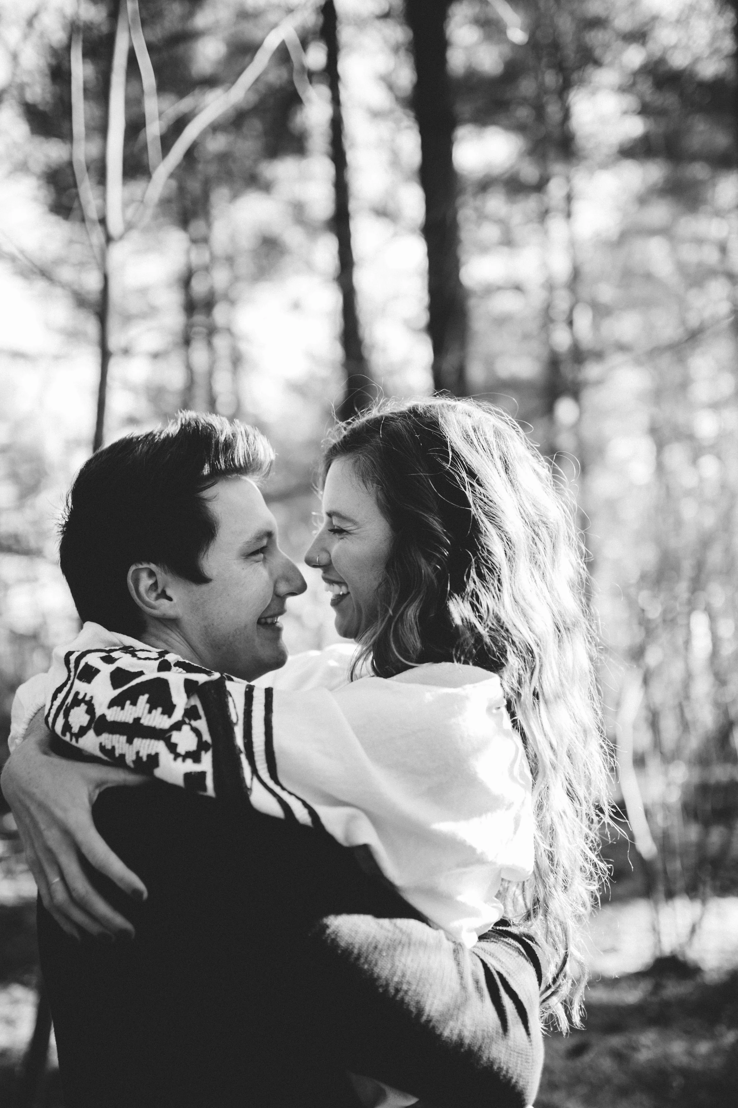 Katherine & Barrett Engaged-81.jpg