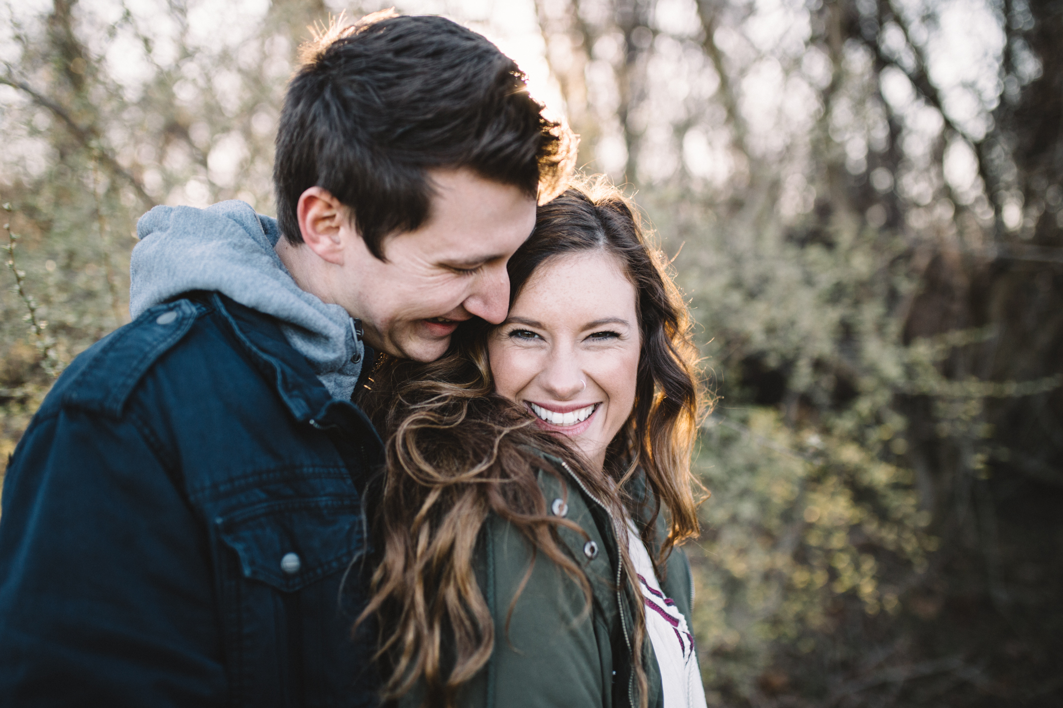 kathryn&barrett-2.jpg