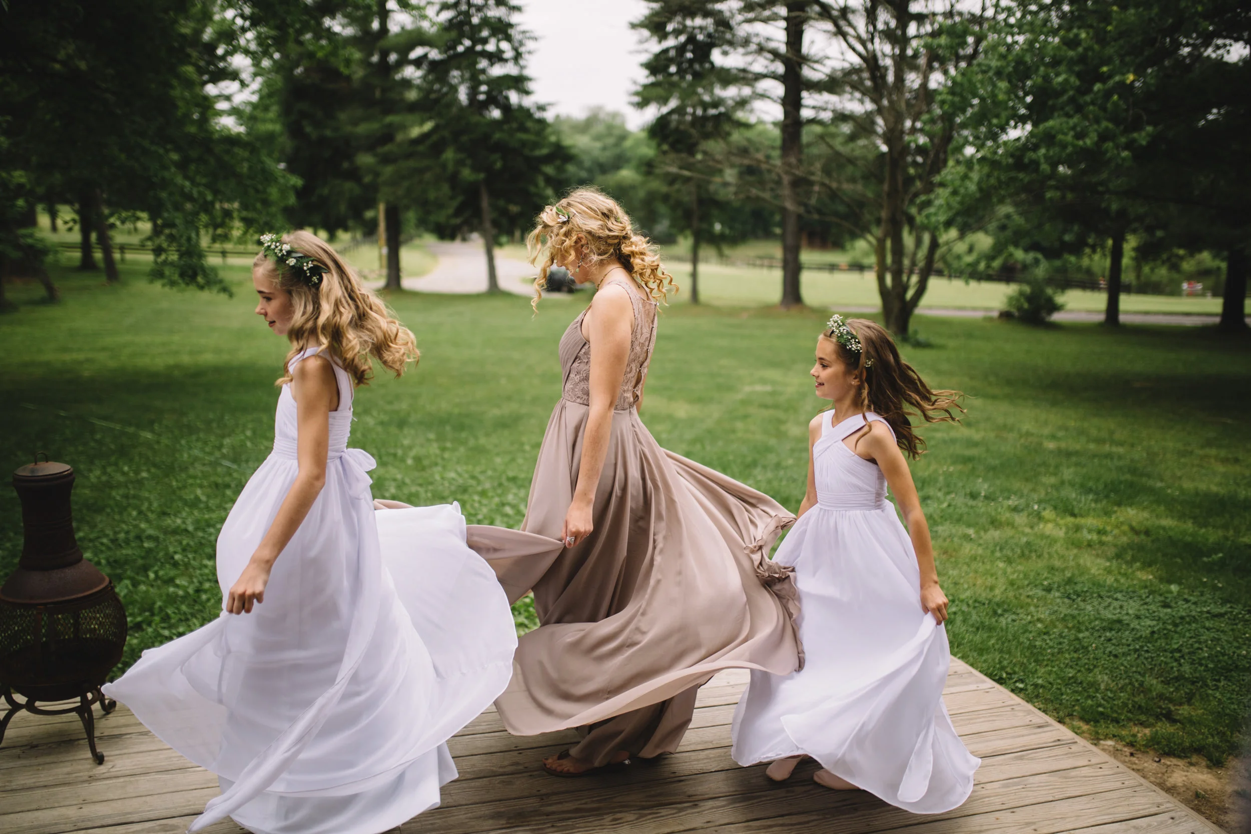 Katherine&Barrett-highlights-16.jpg
