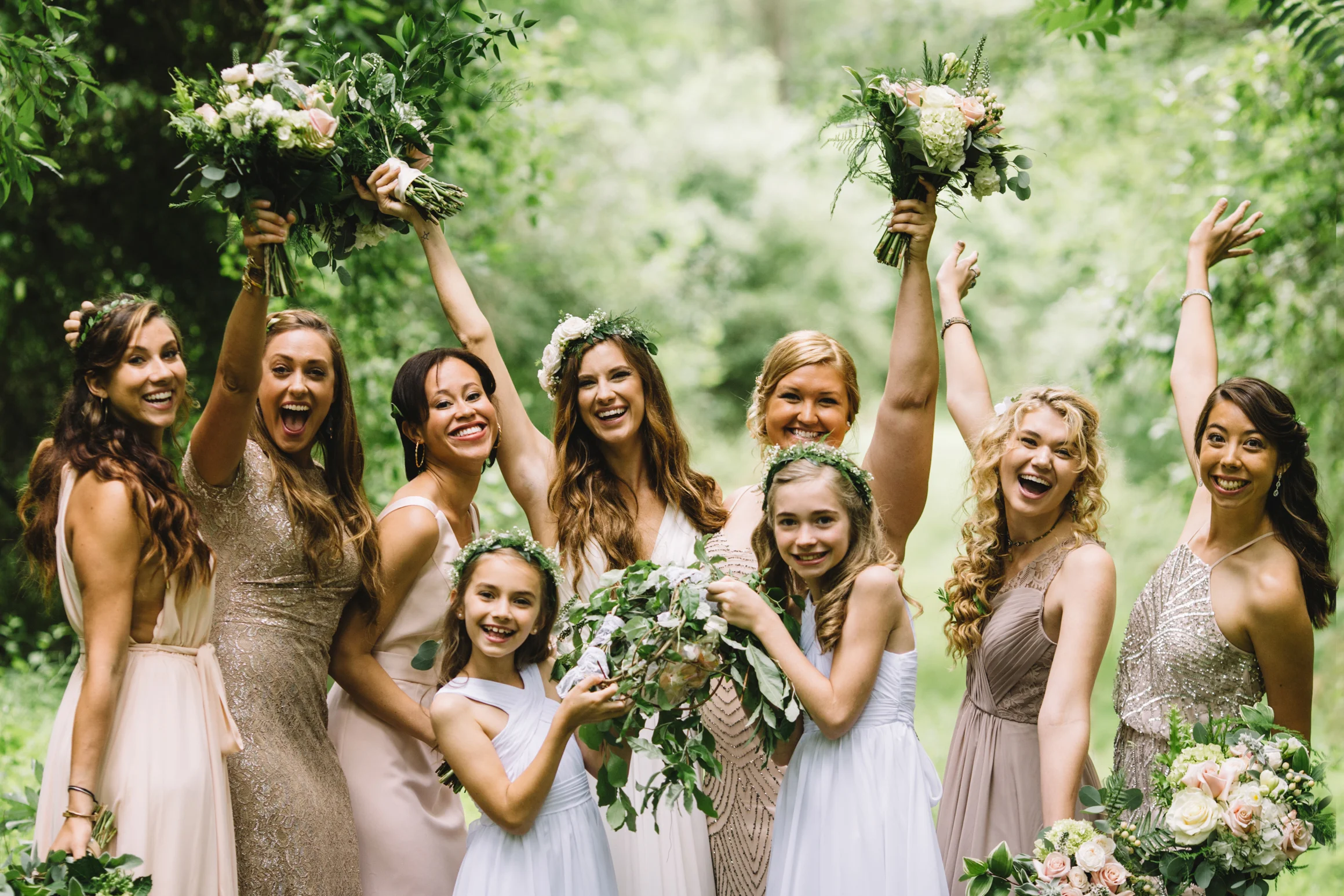 Katherine&Barrett-highlights-127.jpg