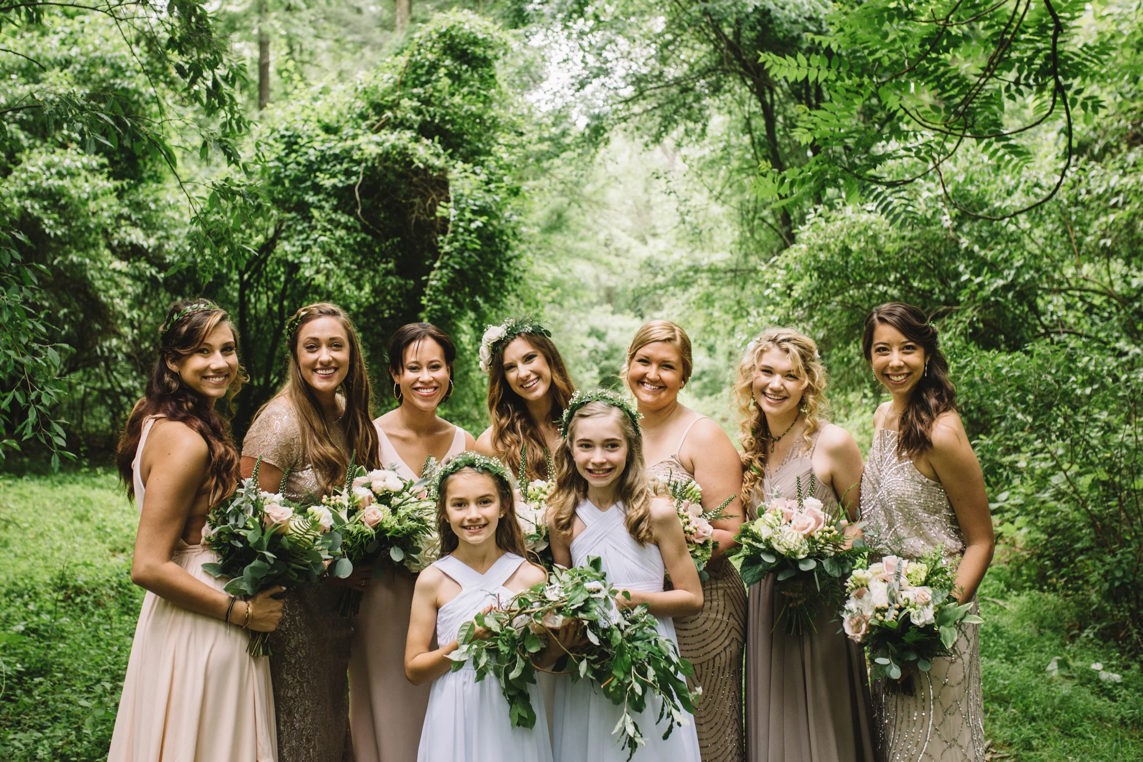 Katherine&Barrett-Highlights-126-2.jpg