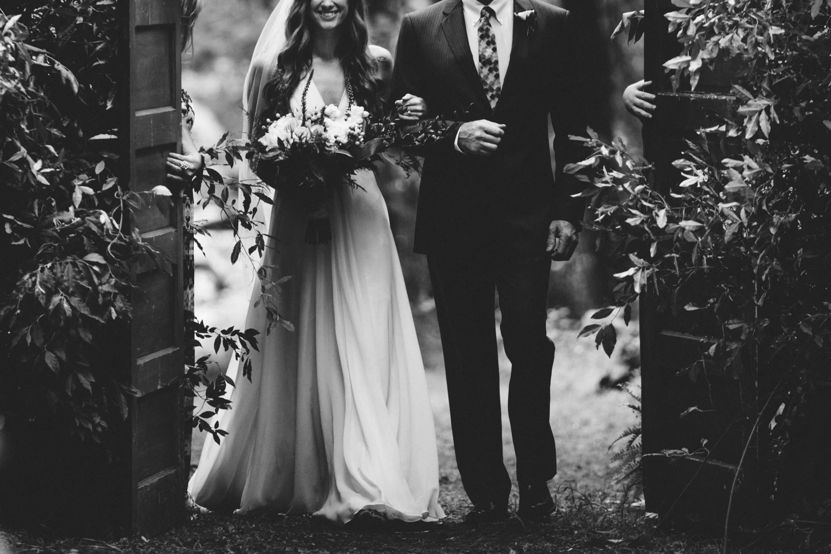 Katherine&Barrett-highlights-77.jpg