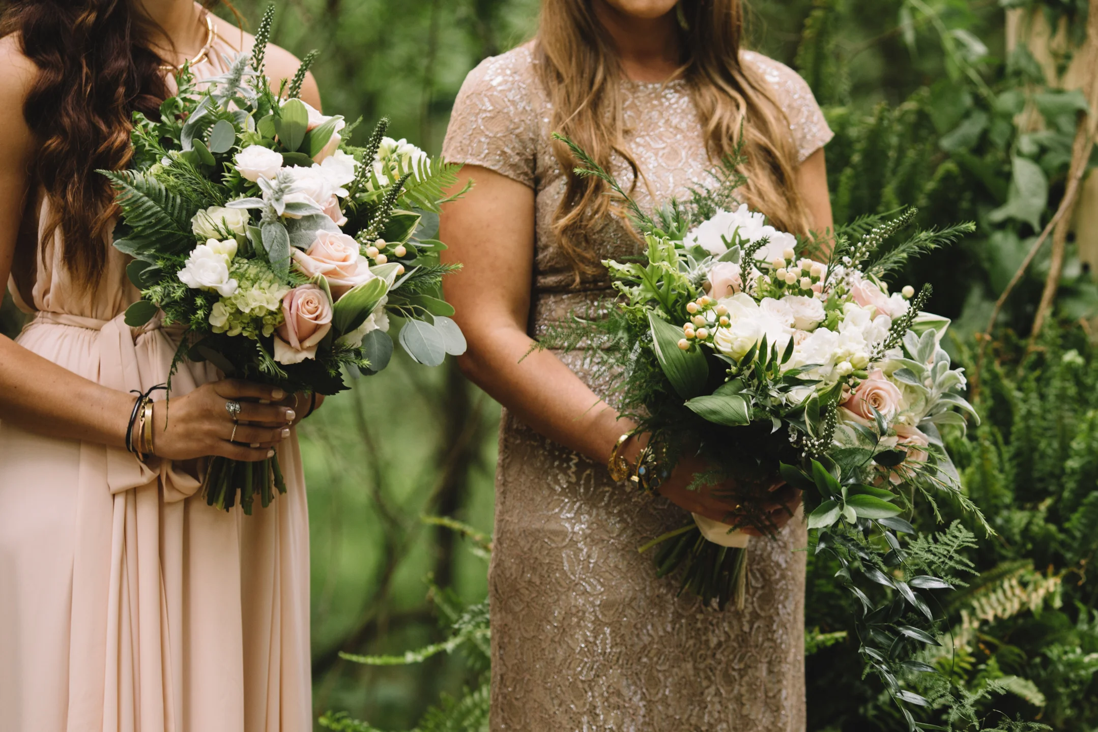 Katherine&Barrett-highlights-85.jpg