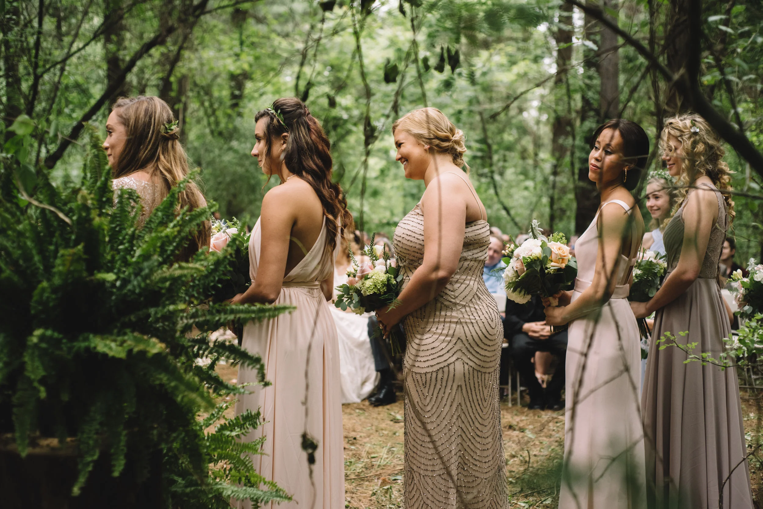 Katherine&Barrett-highlights-86.jpg