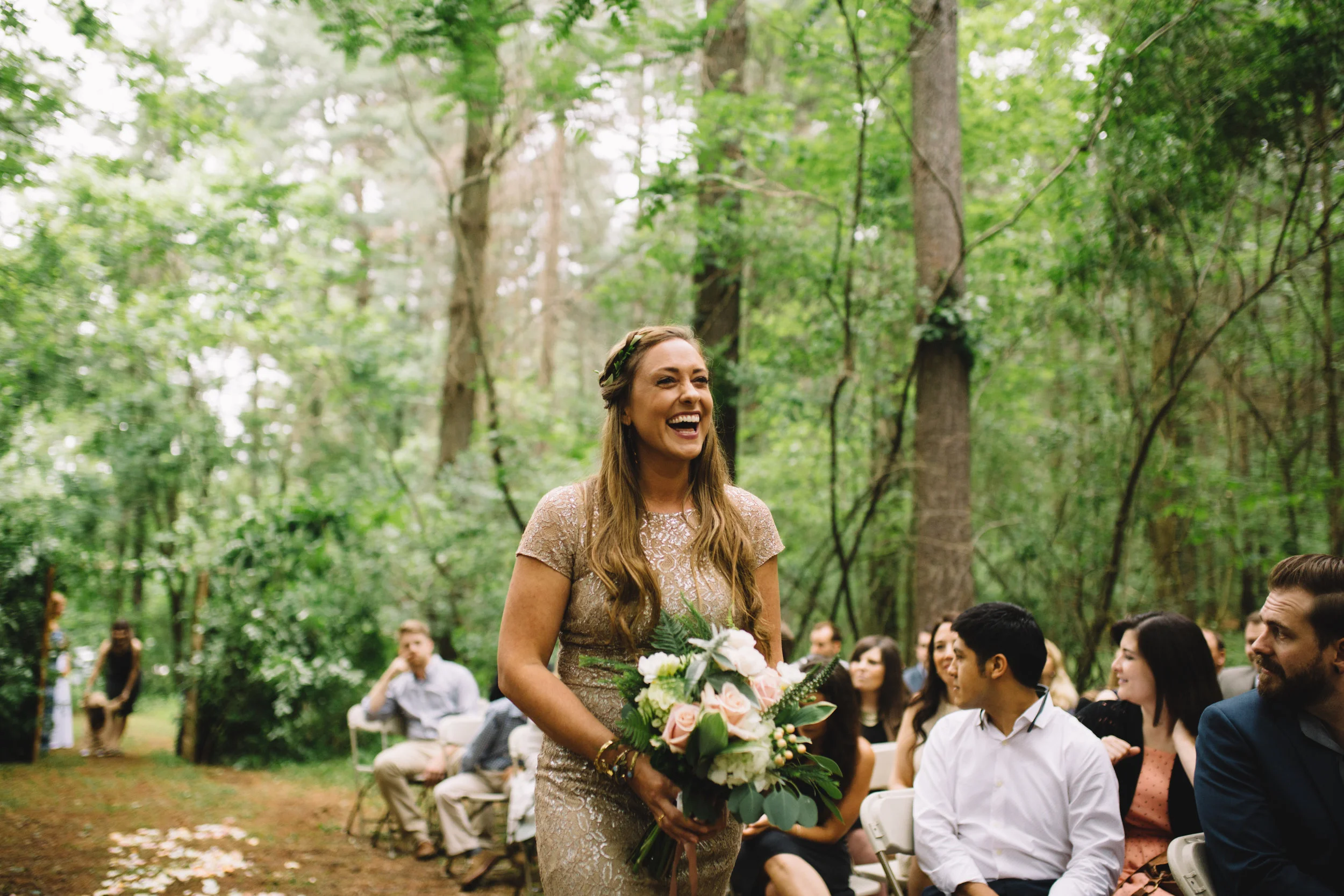 Katherine&Barrett-146.jpg