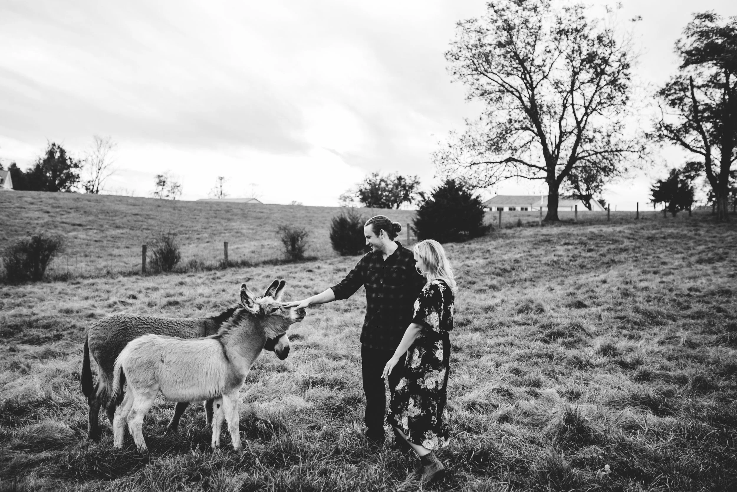 Kat & Spencer_-28.jpg