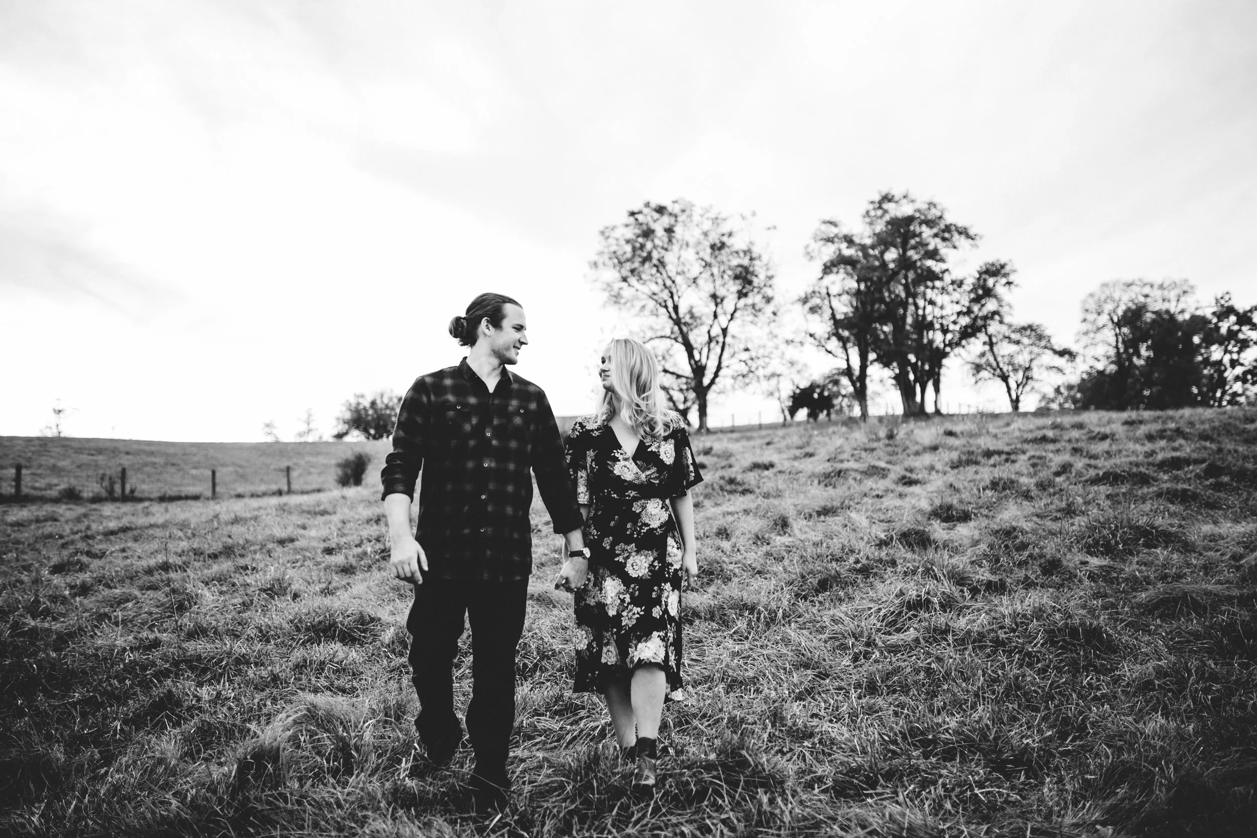 Kat & Spencer_-97.jpg