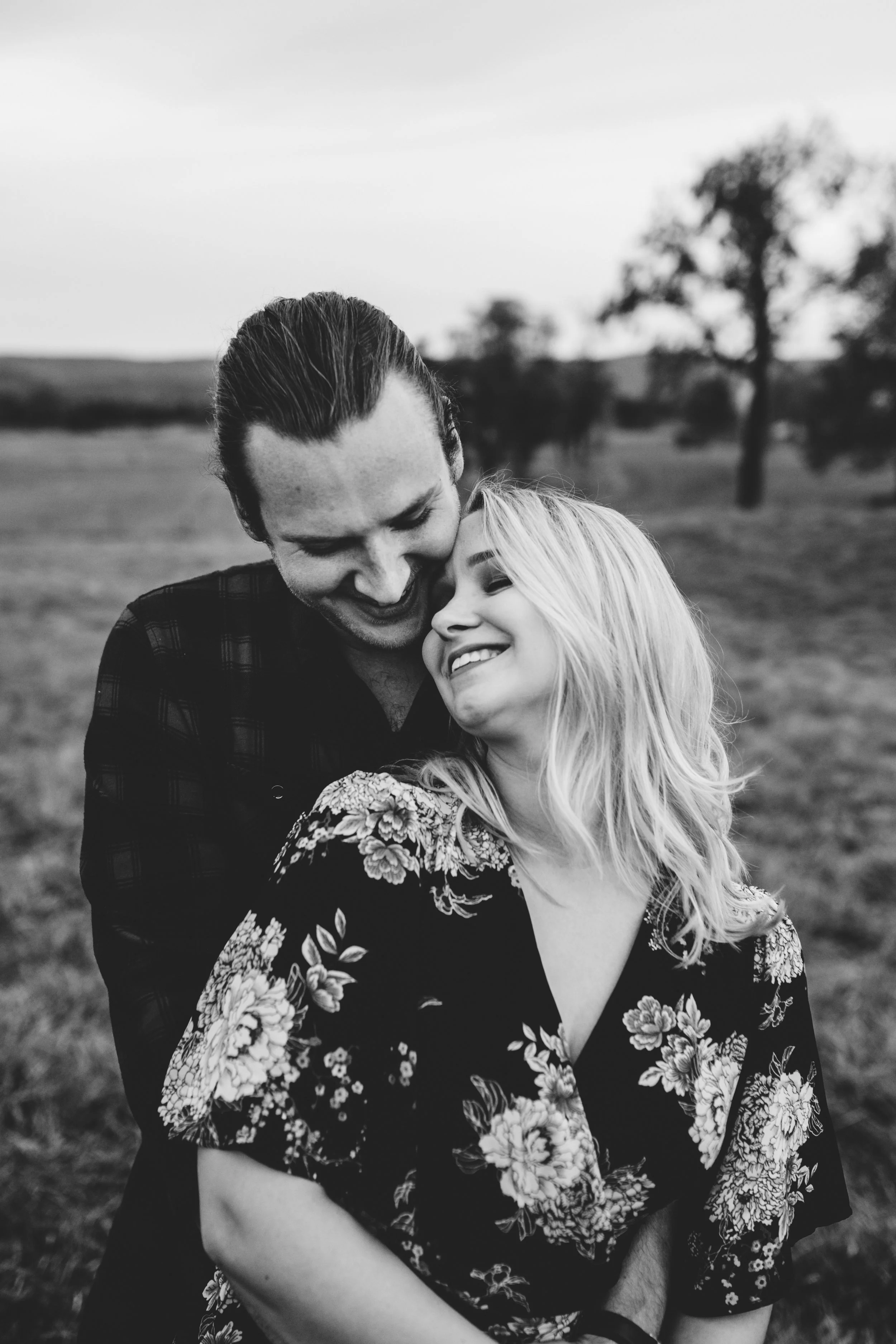 Kat & Spencer_-94.jpg