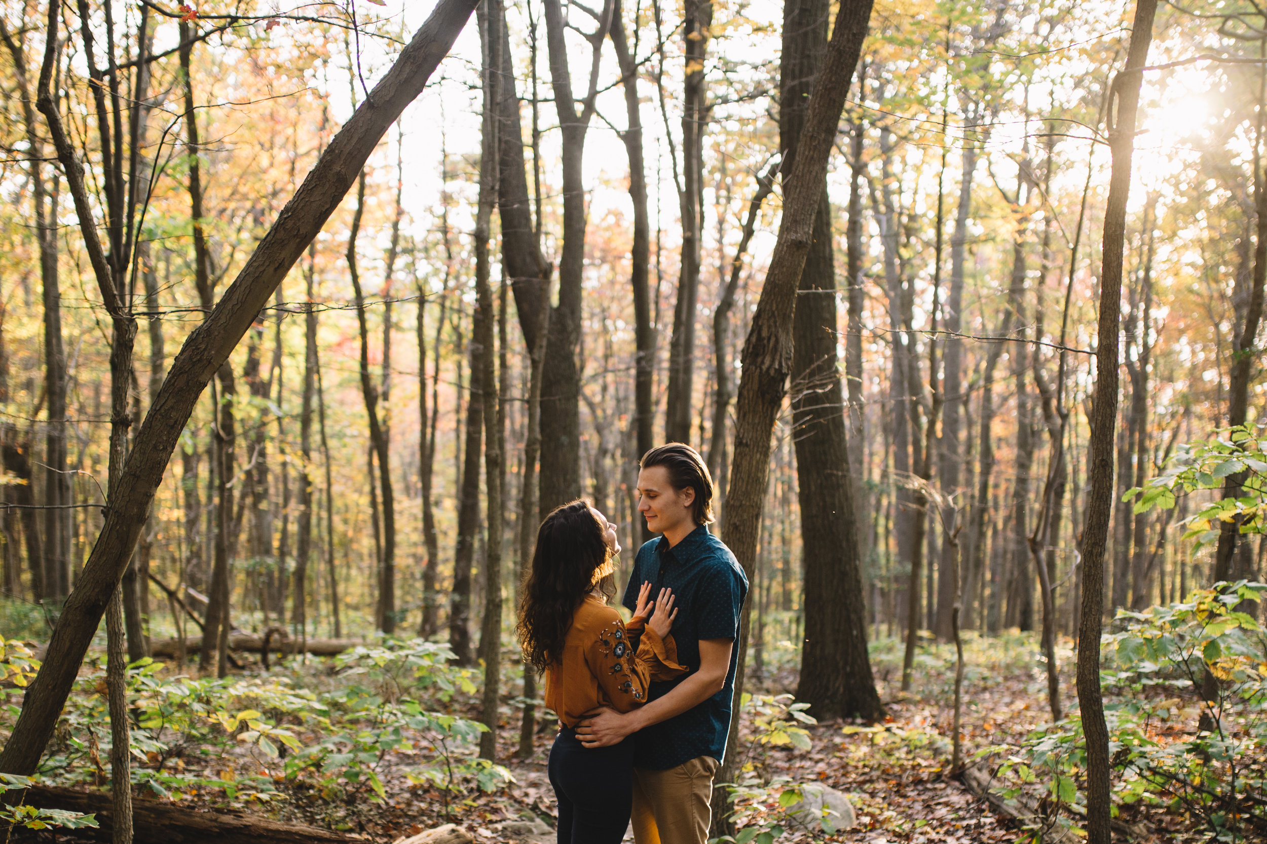 Amelia & Josh-Engaged-15.jpg