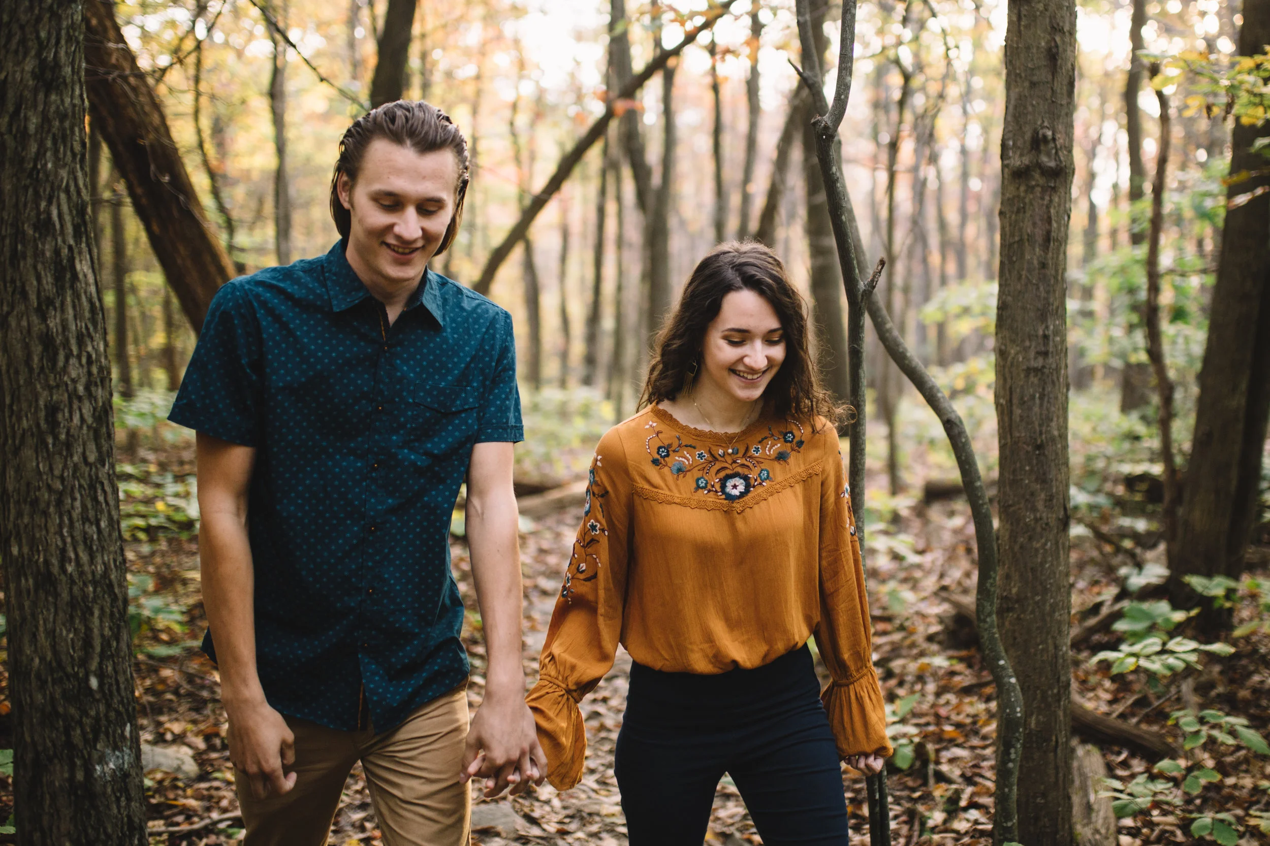Amelia & Josh-Engaged-41.jpg