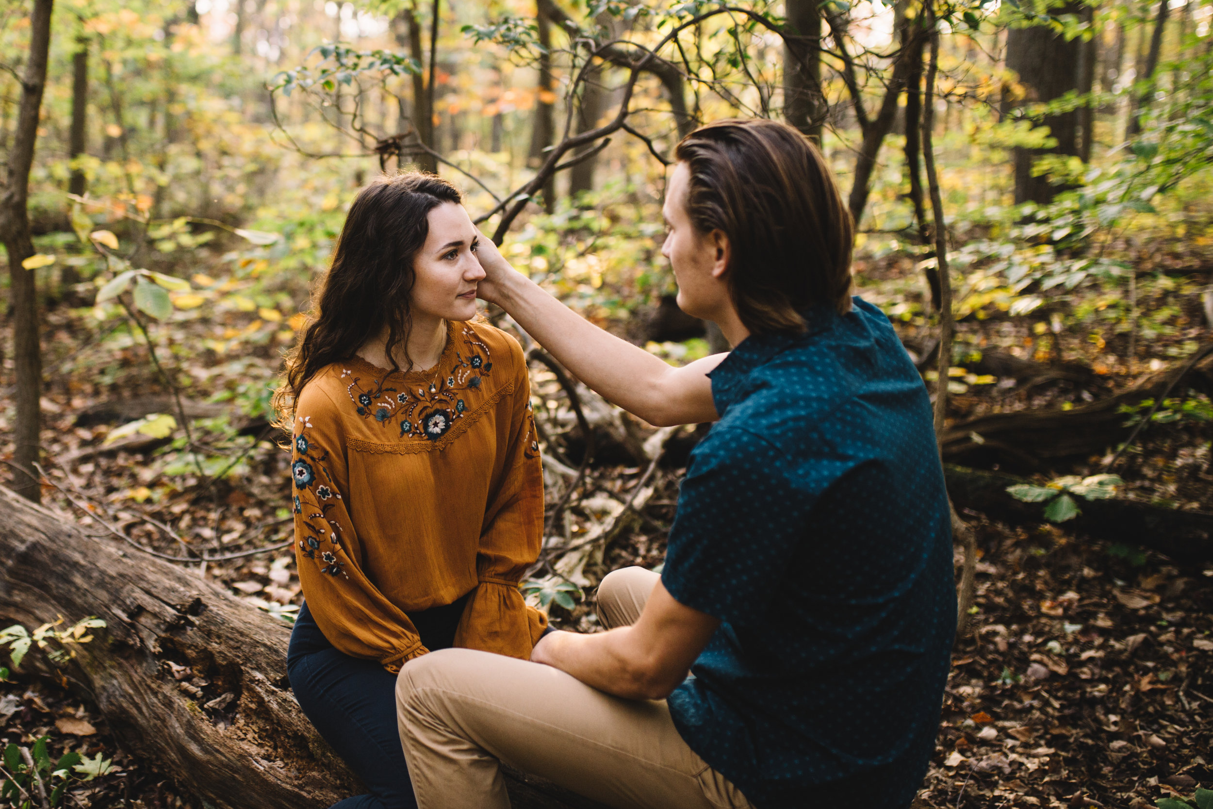 Amelia & Josh-Engaged-45.jpg