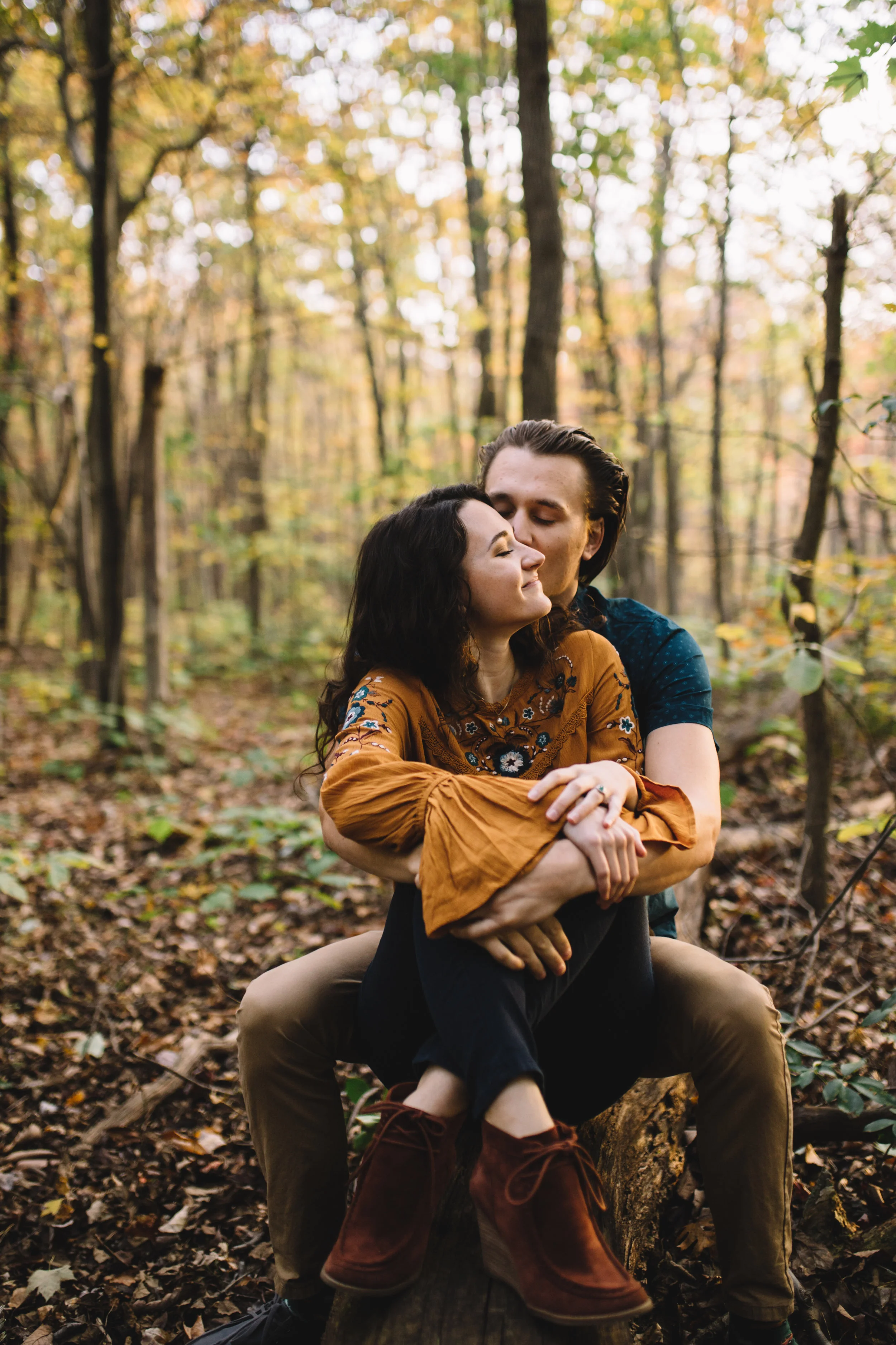 Amelia & Josh-Engaged-48.jpg