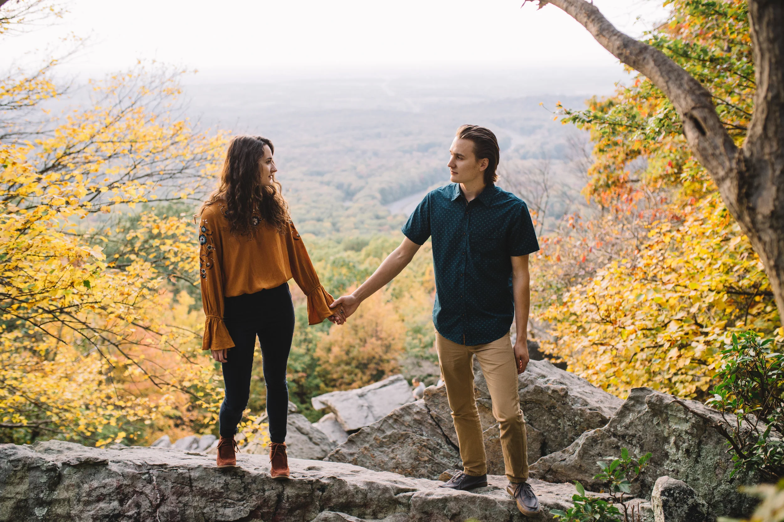 Amelia & Josh-Engaged-76.jpg