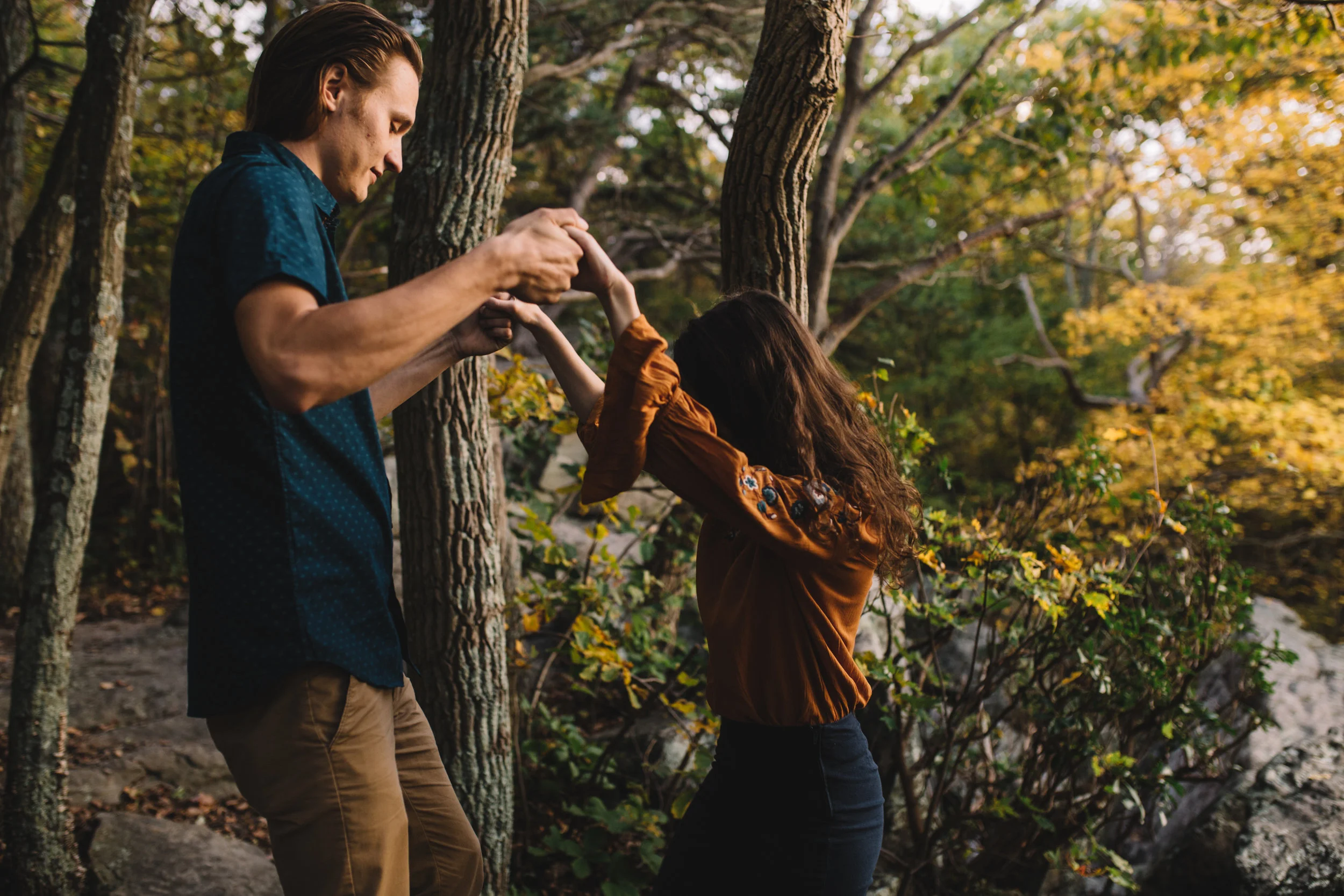 Amelia & Josh-Engaged-87.jpg
