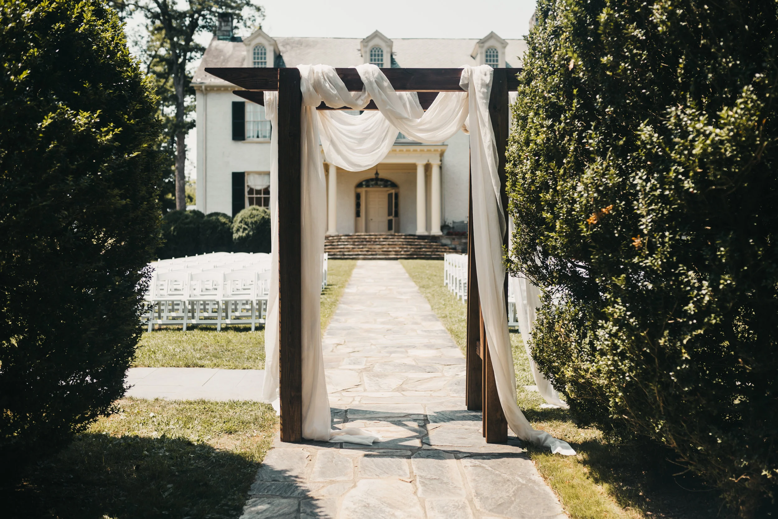Austin&Madie-8.jpg