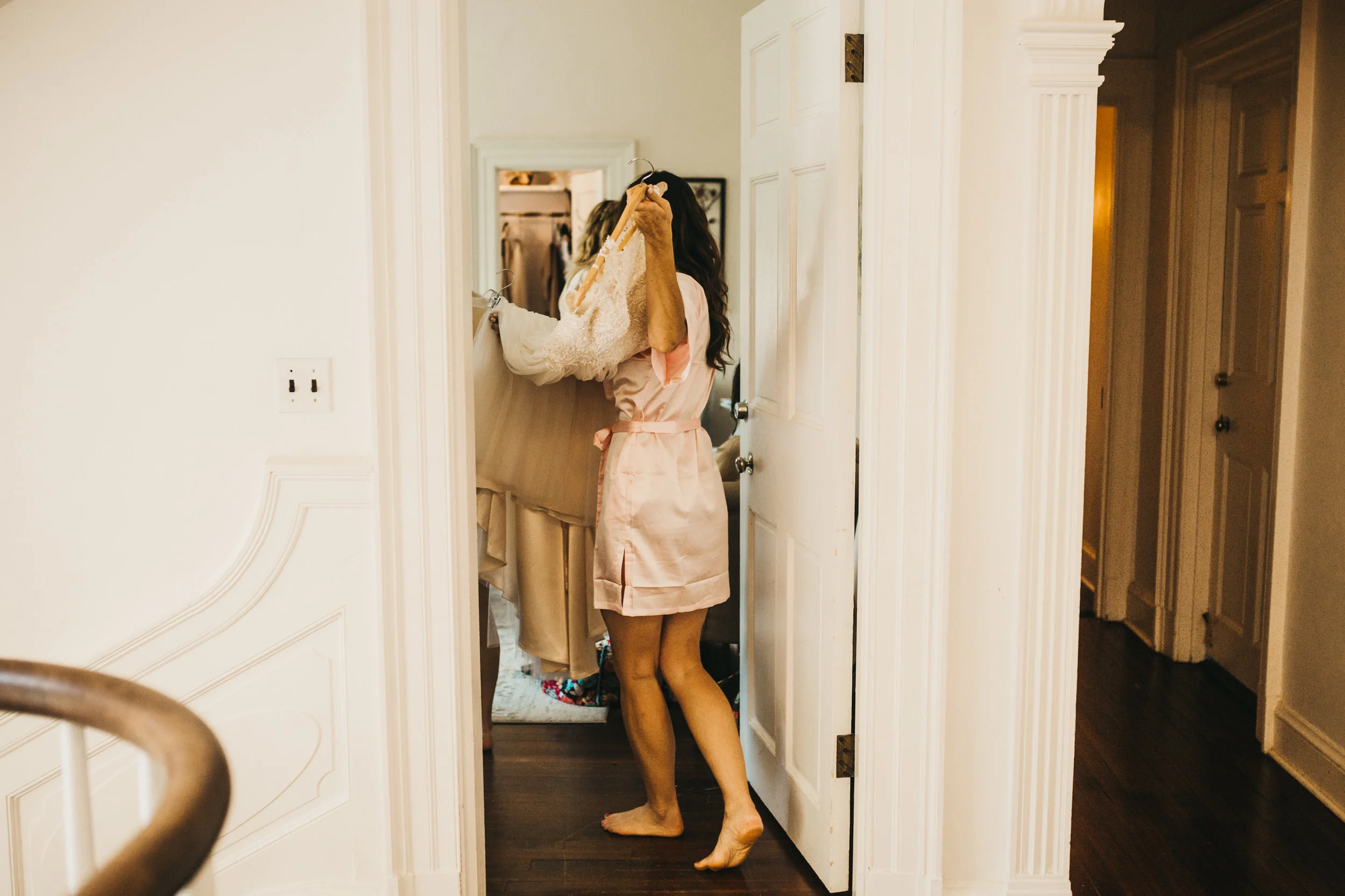 Austin&Madie-25.jpg