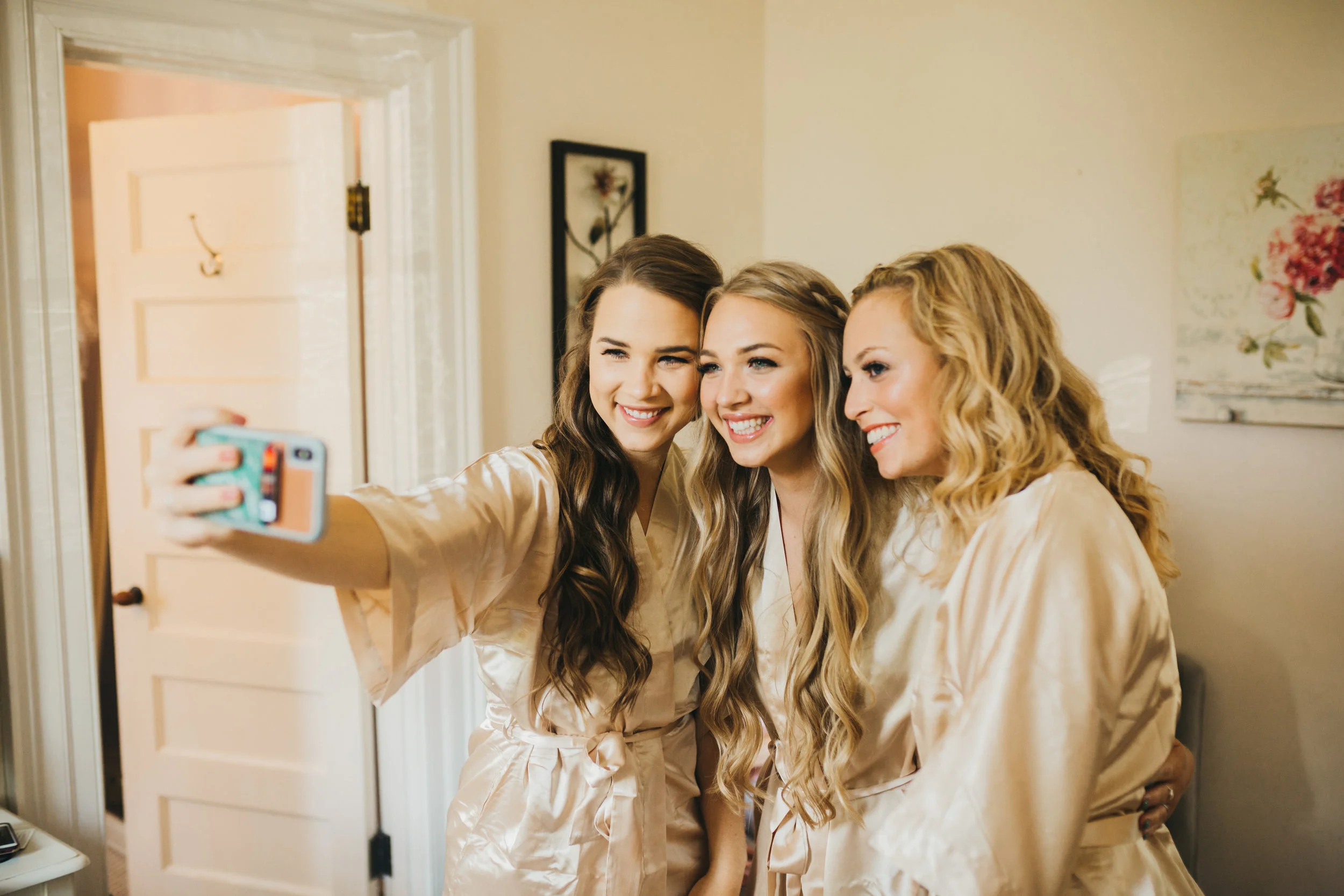 Austin&Madie-44.jpg