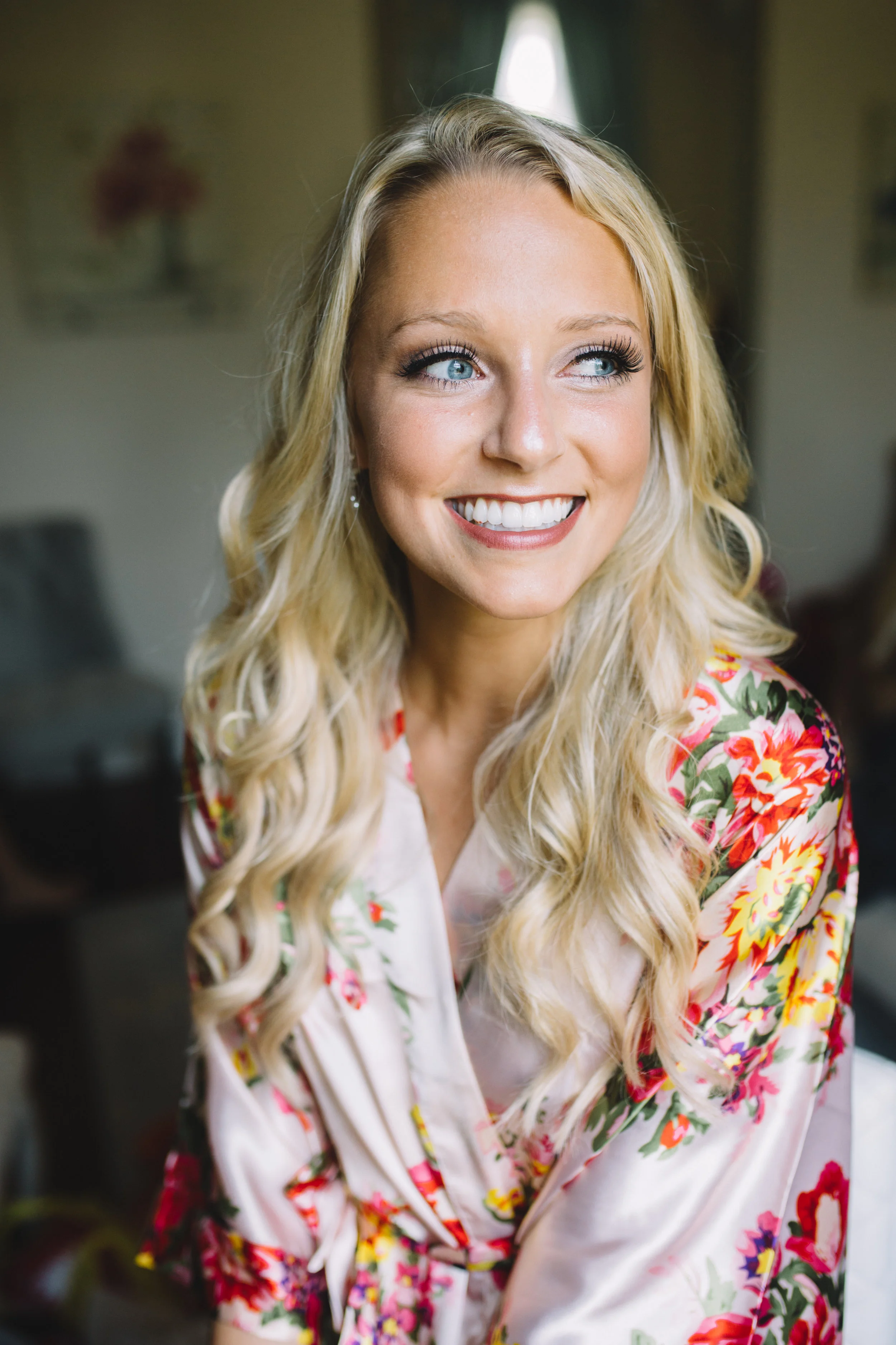 Austin&Madie-33.jpg