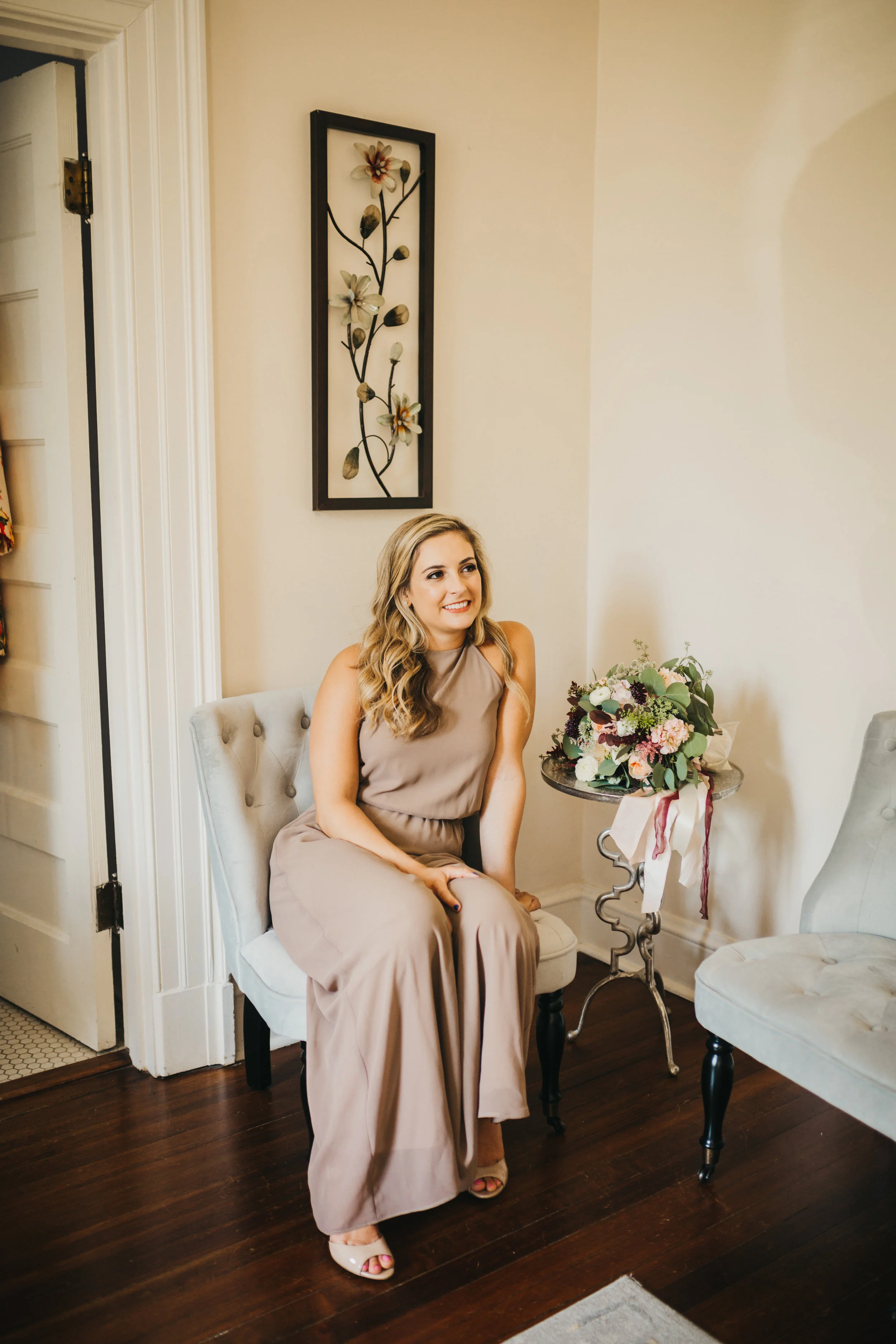 Austin&Madie-77.jpg