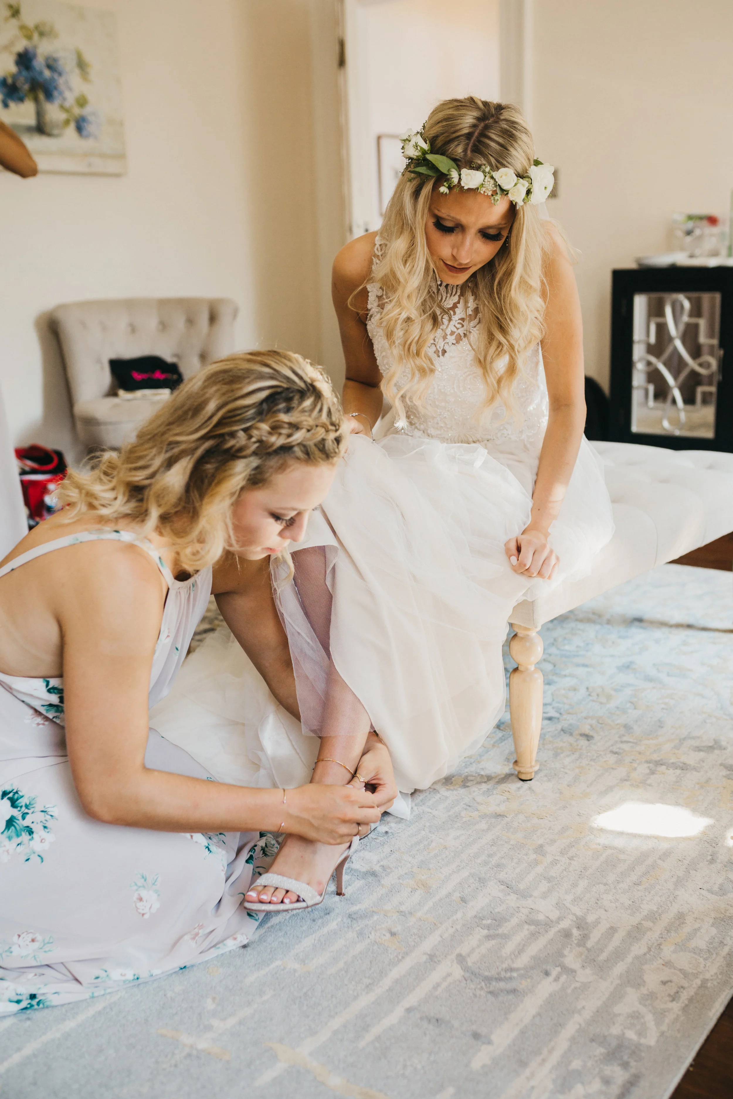 Austin&Madie-78.jpg