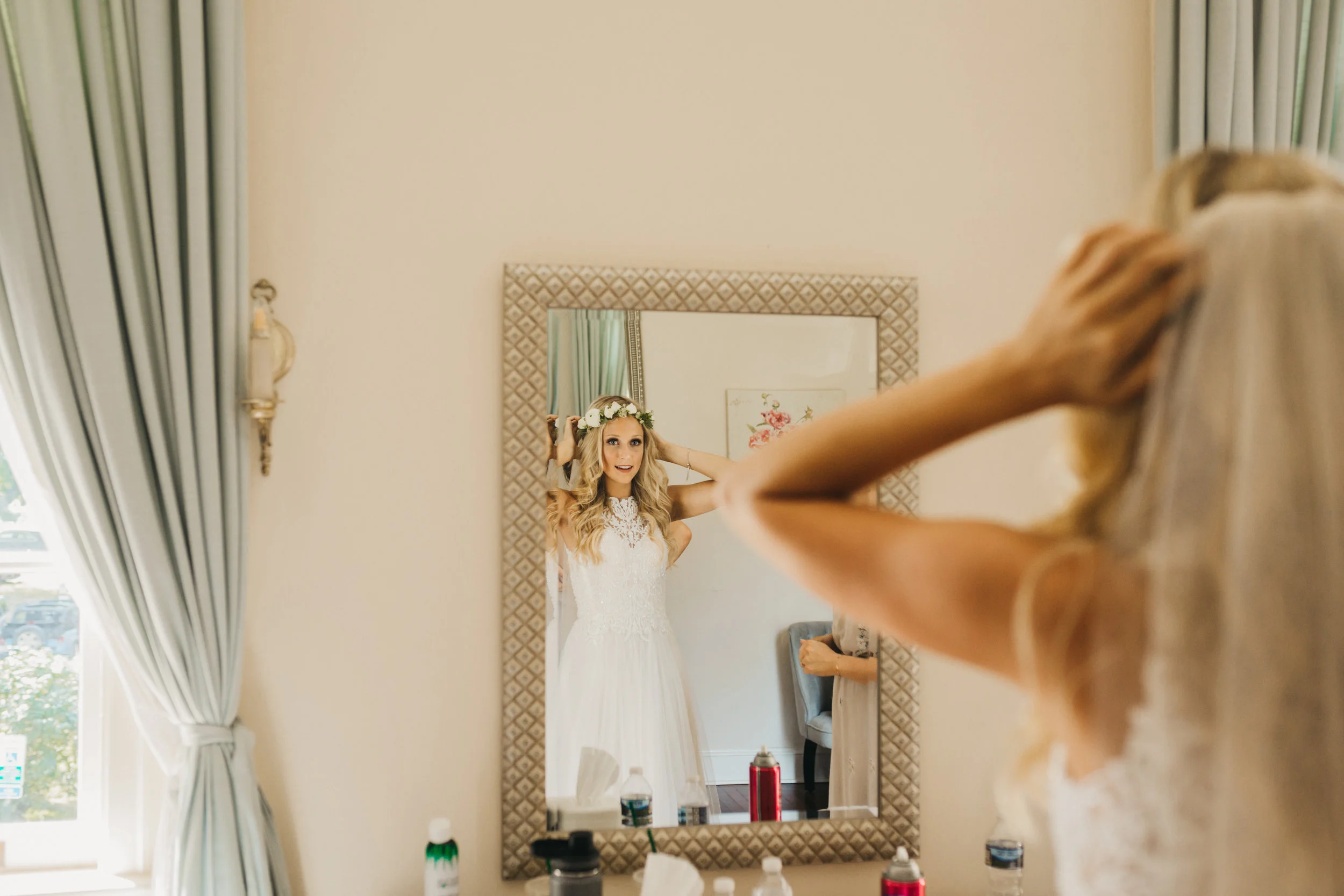 Austin&Madie-80.jpg