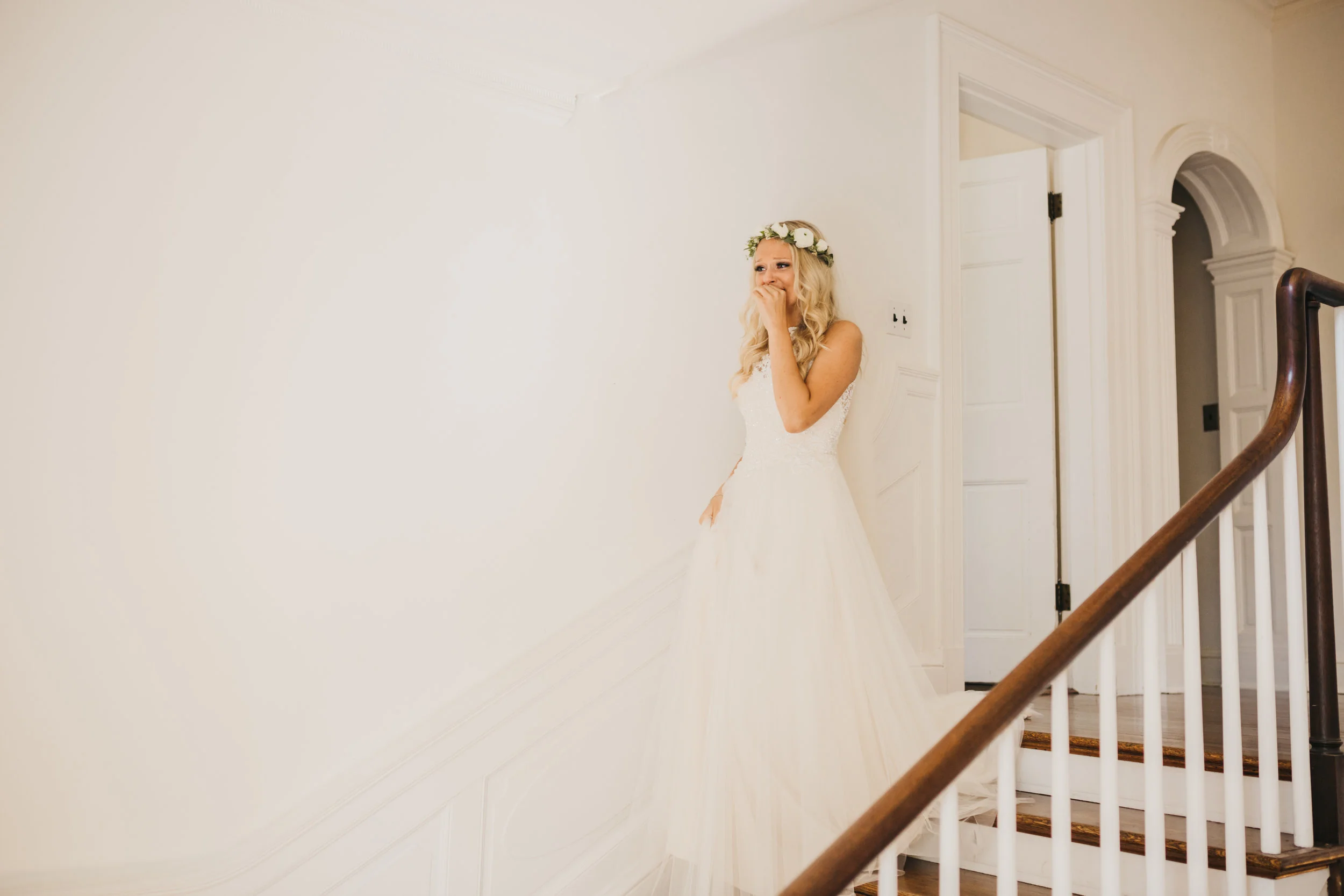 Austin&Madie-85.jpg