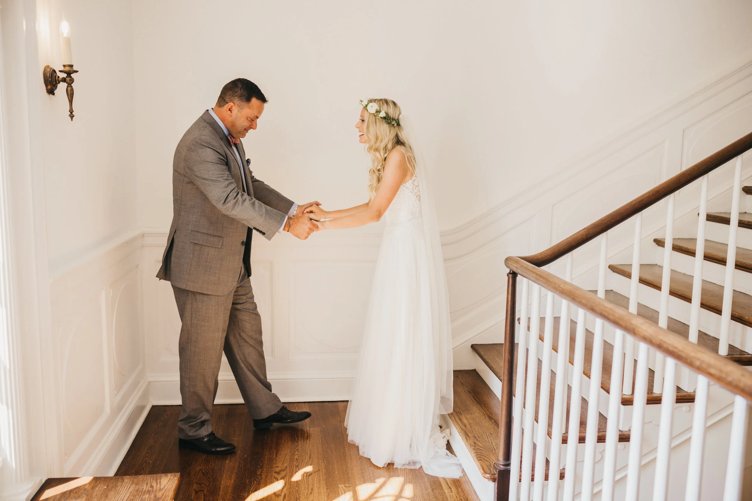 Austin&Madie-88.jpg
