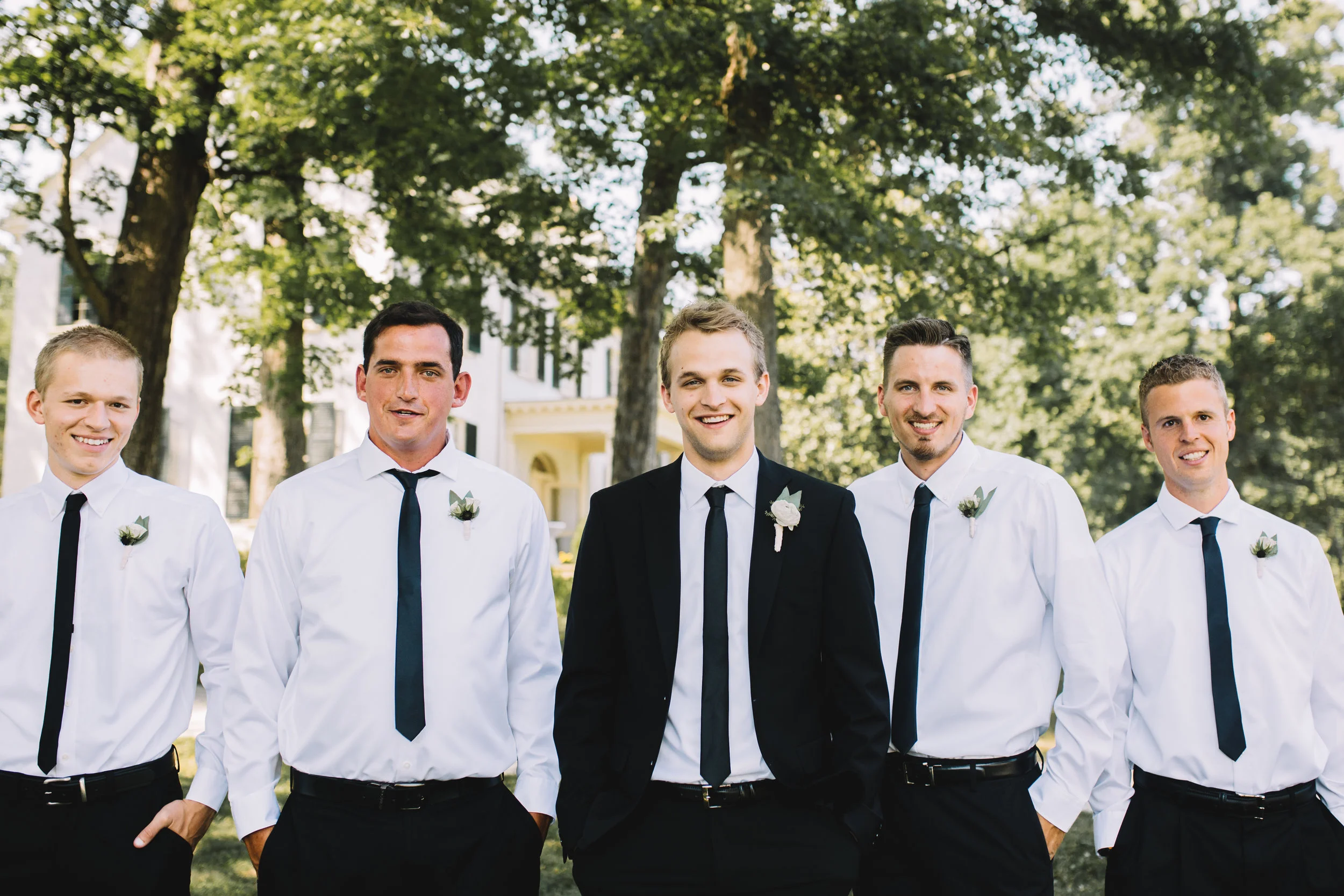 Austin&Madie-117.jpg