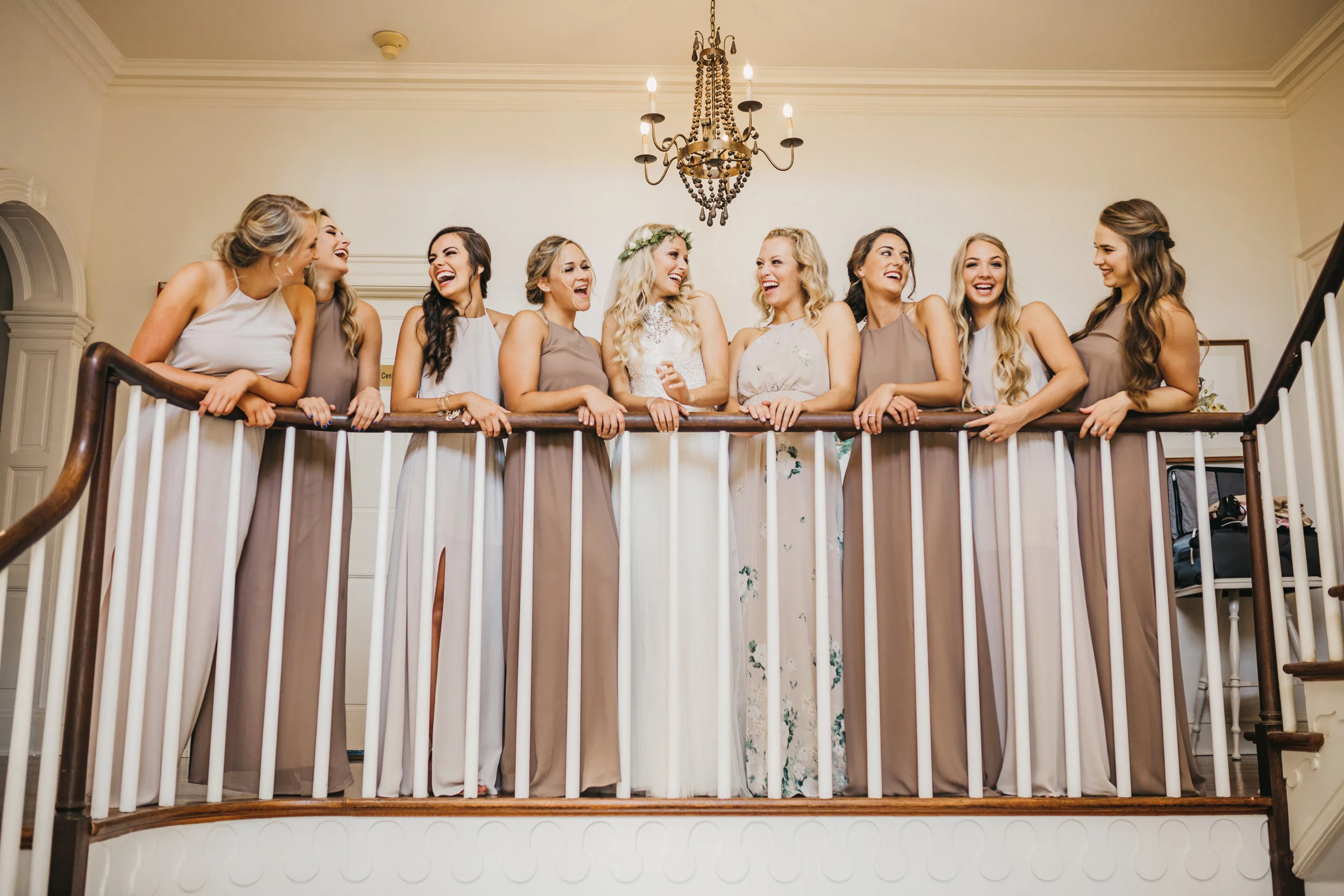 Austin&Madie-178.jpg