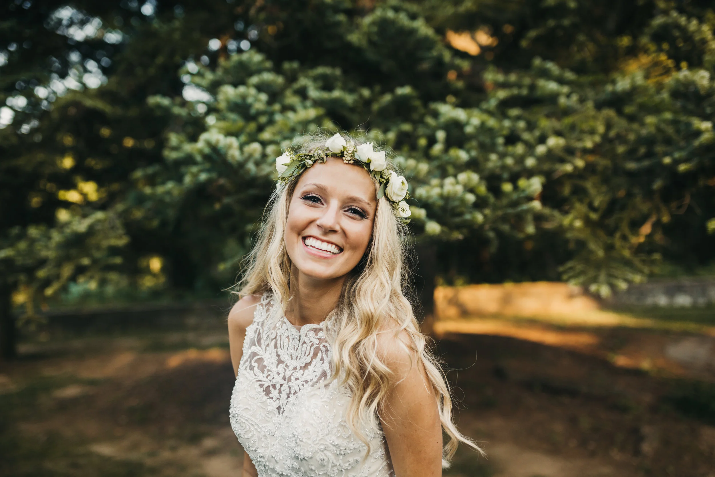 Austin&Madie-247.jpg