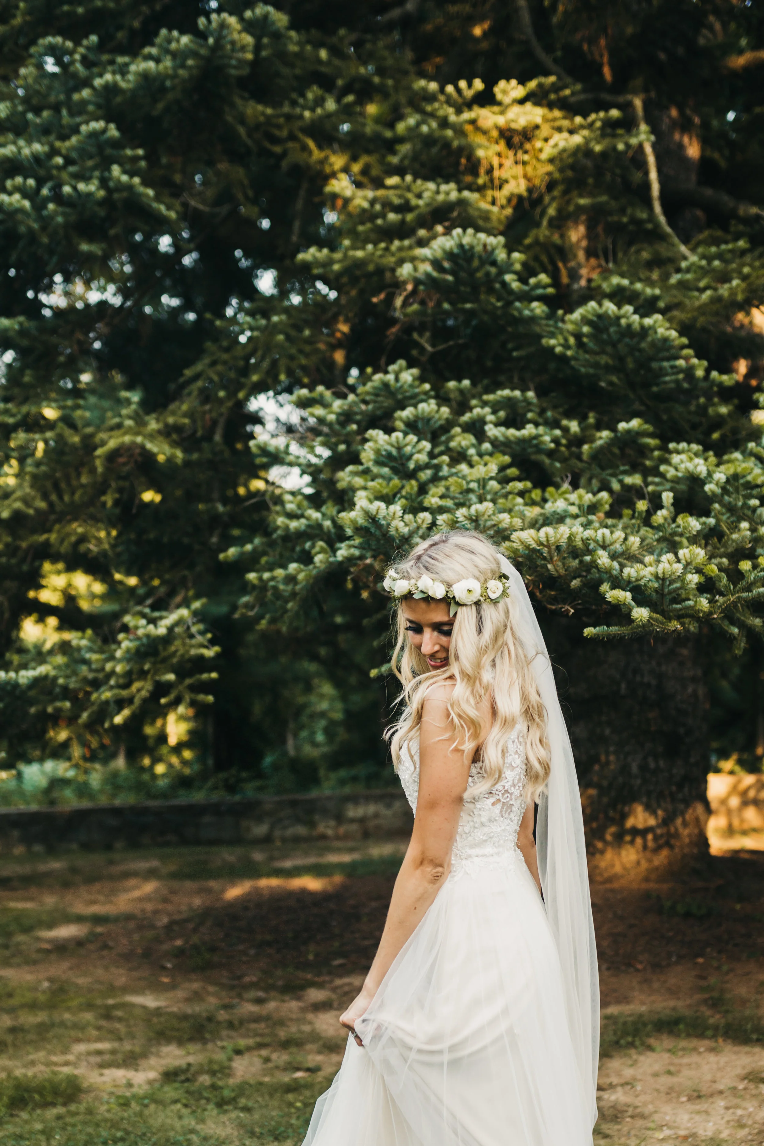 Austin&Madie-257.jpg