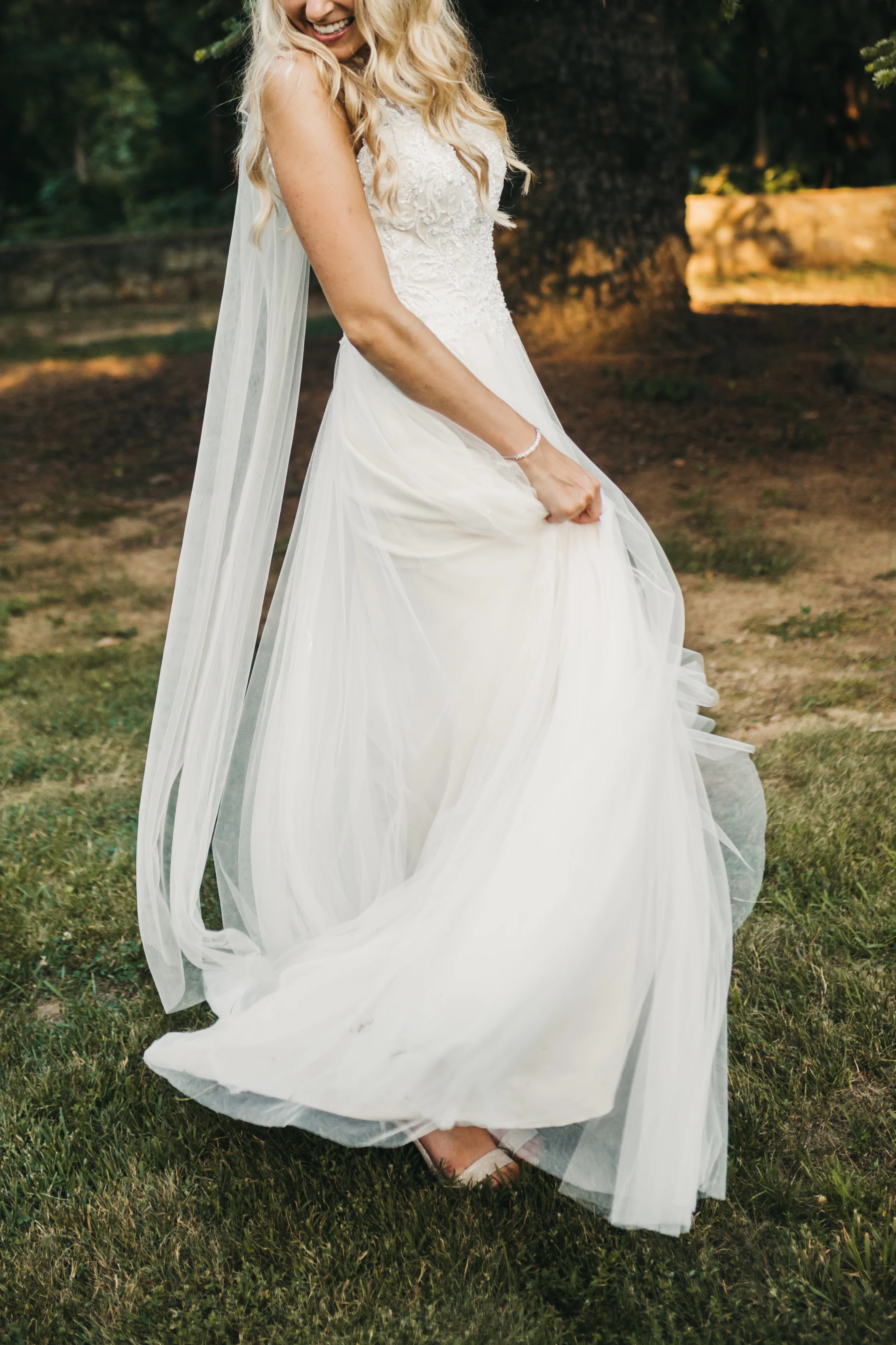 Austin&Madie-260.jpg