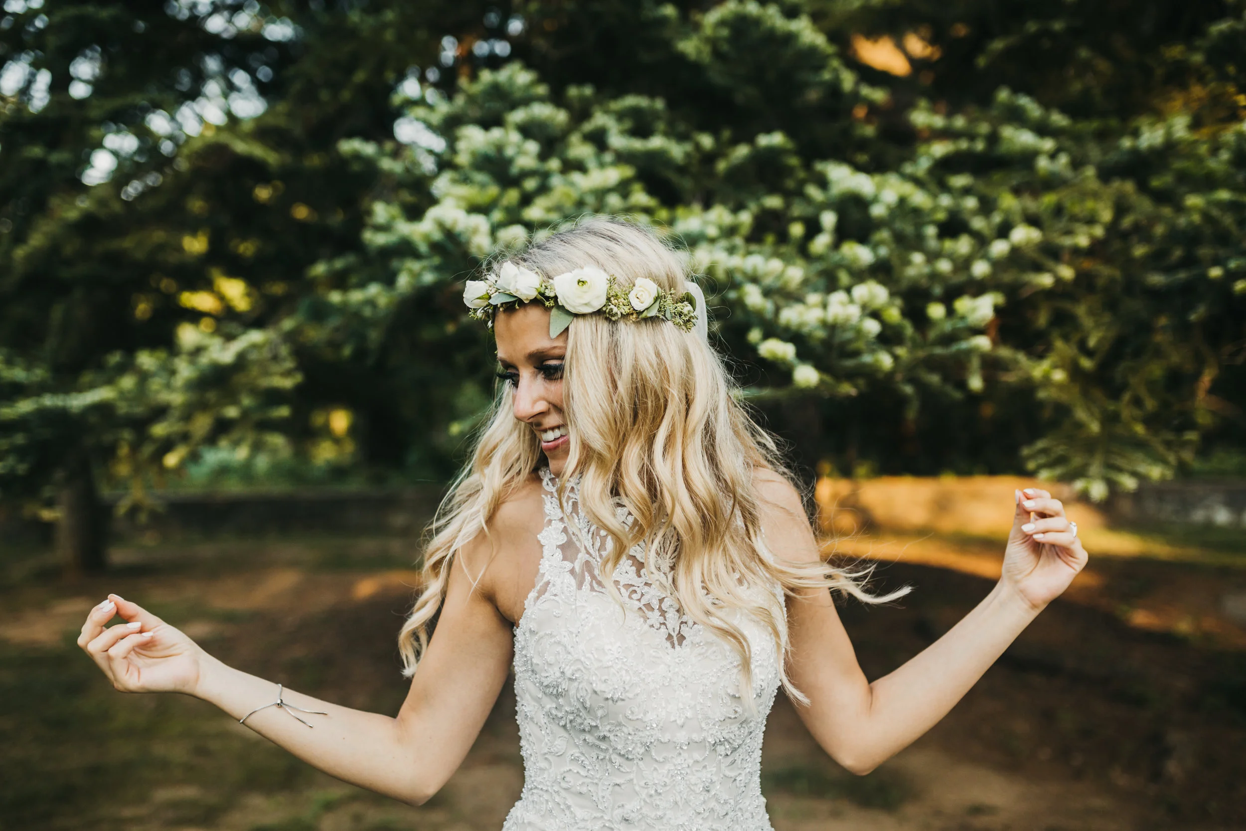 Austin&Madie-252.jpg