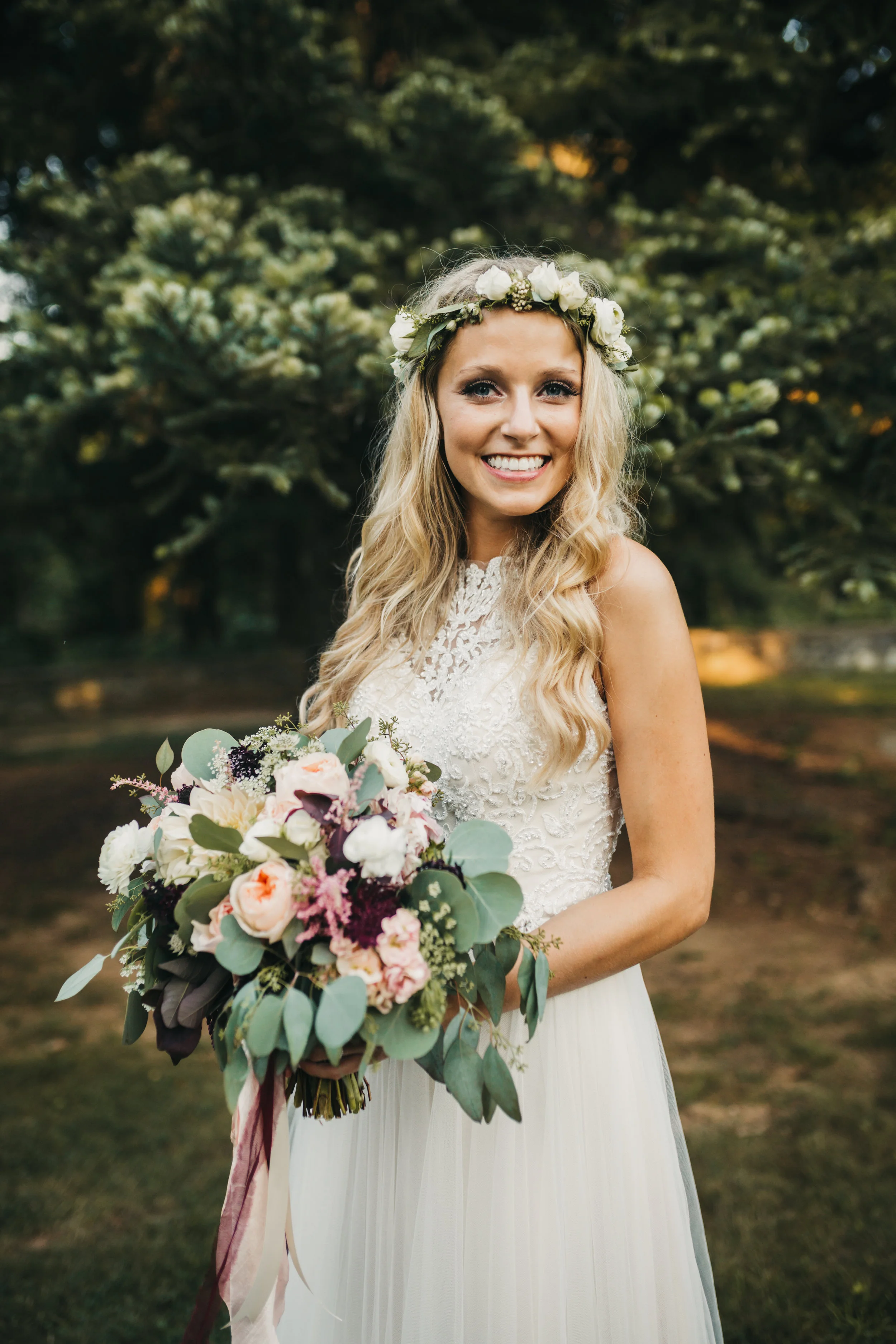 Austin&Madie-273.jpg