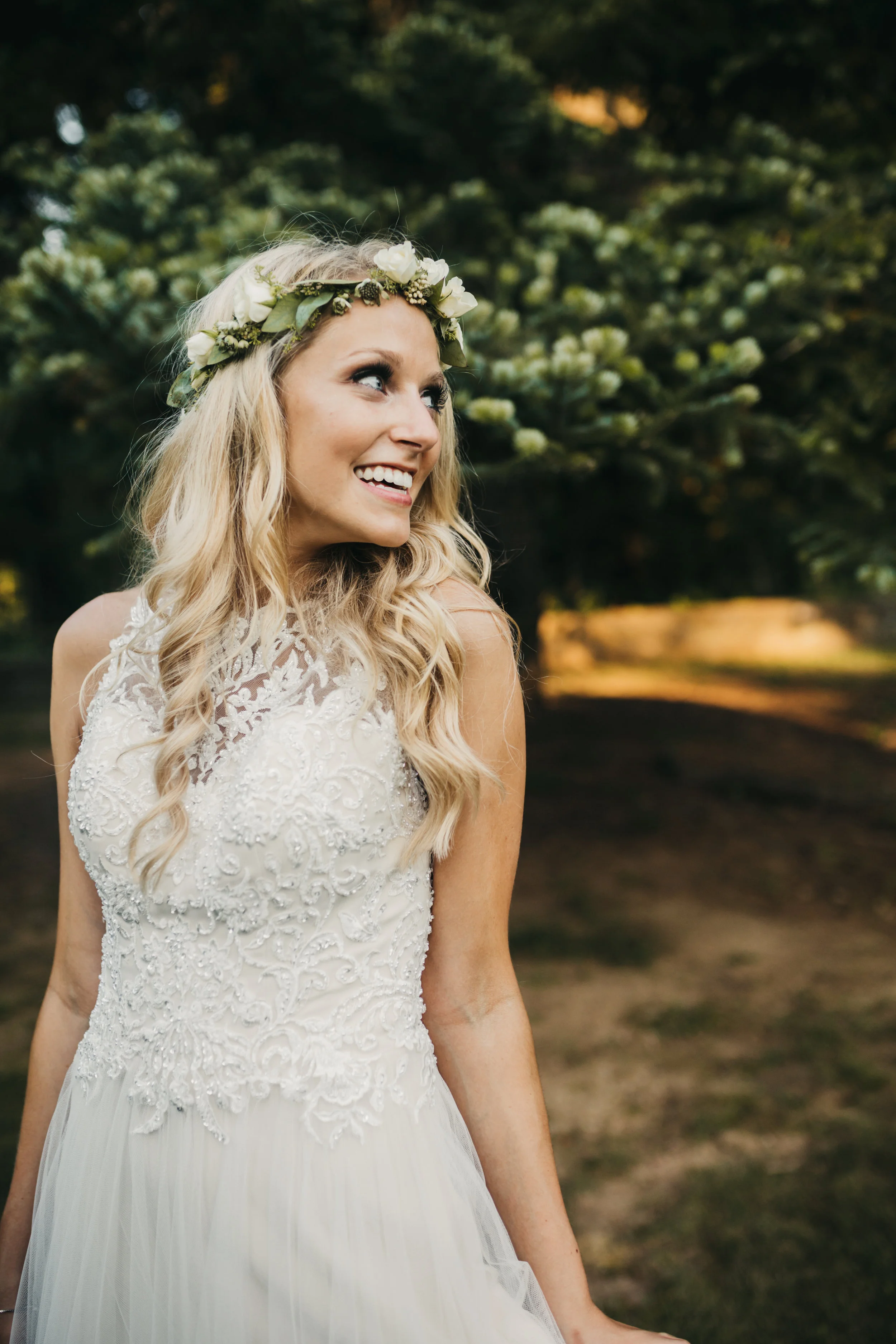 Austin&Madie-266.jpg